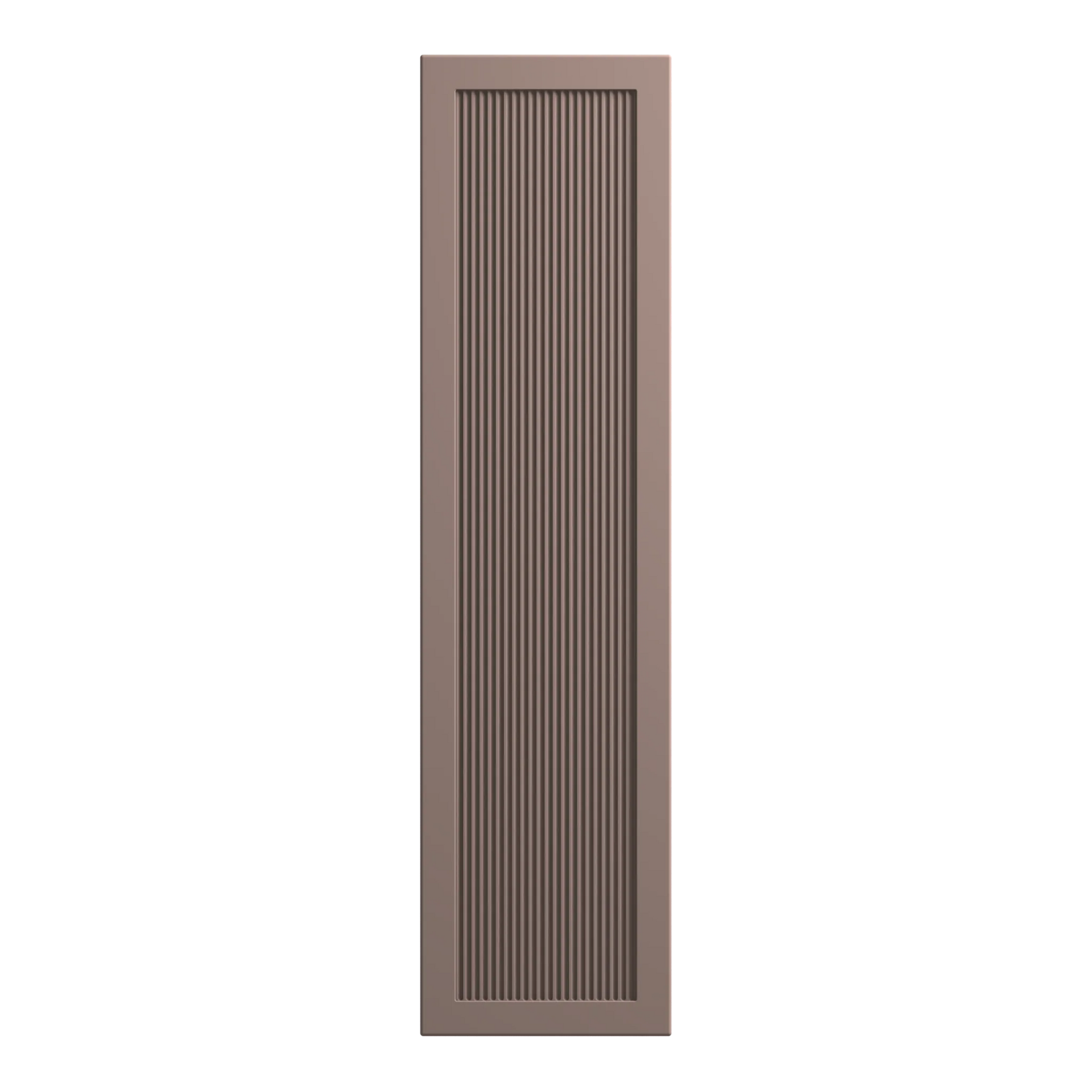Harmony Collection - Wardrobe door