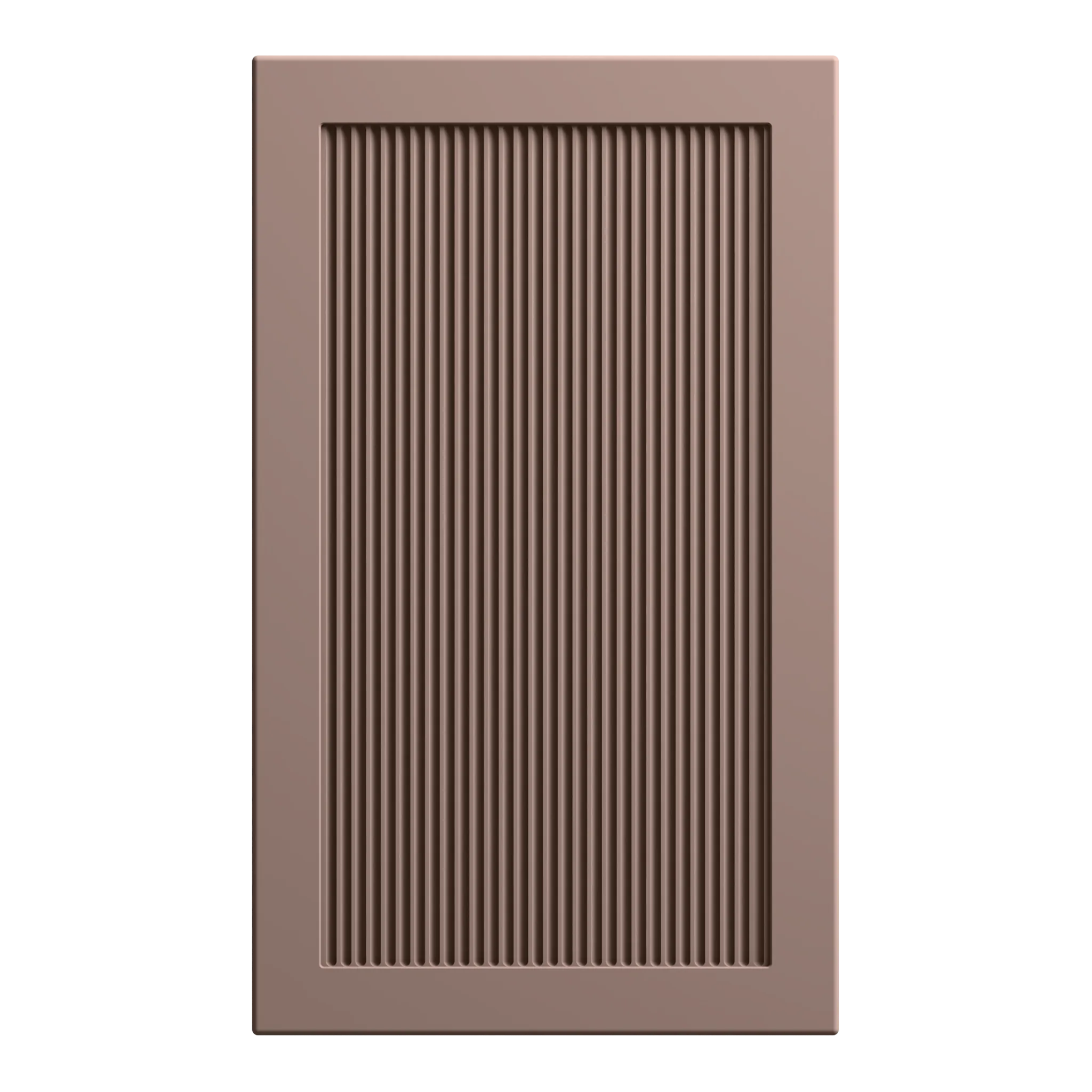 Harmony Collection - Large Door