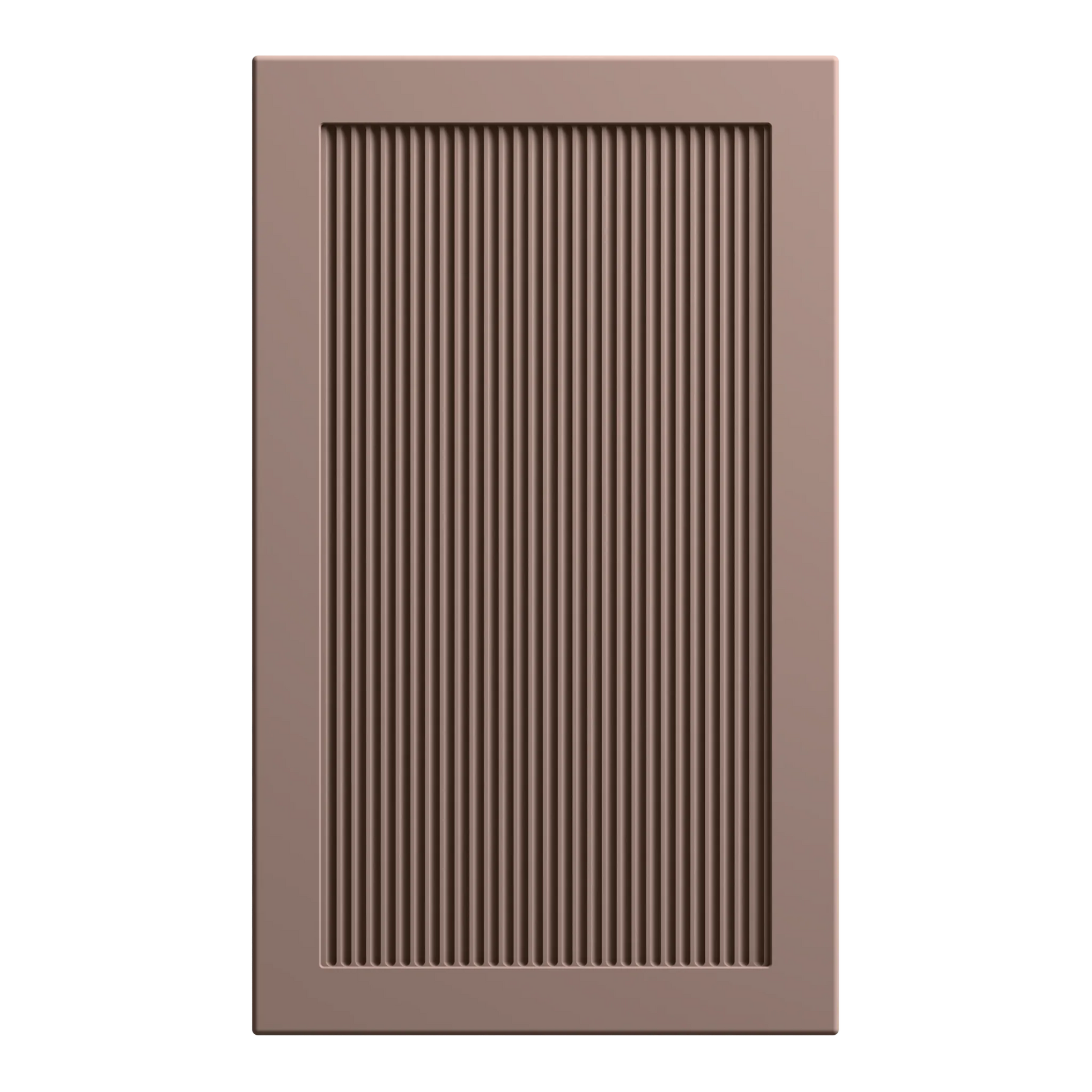 Harmony Collection - Large Door