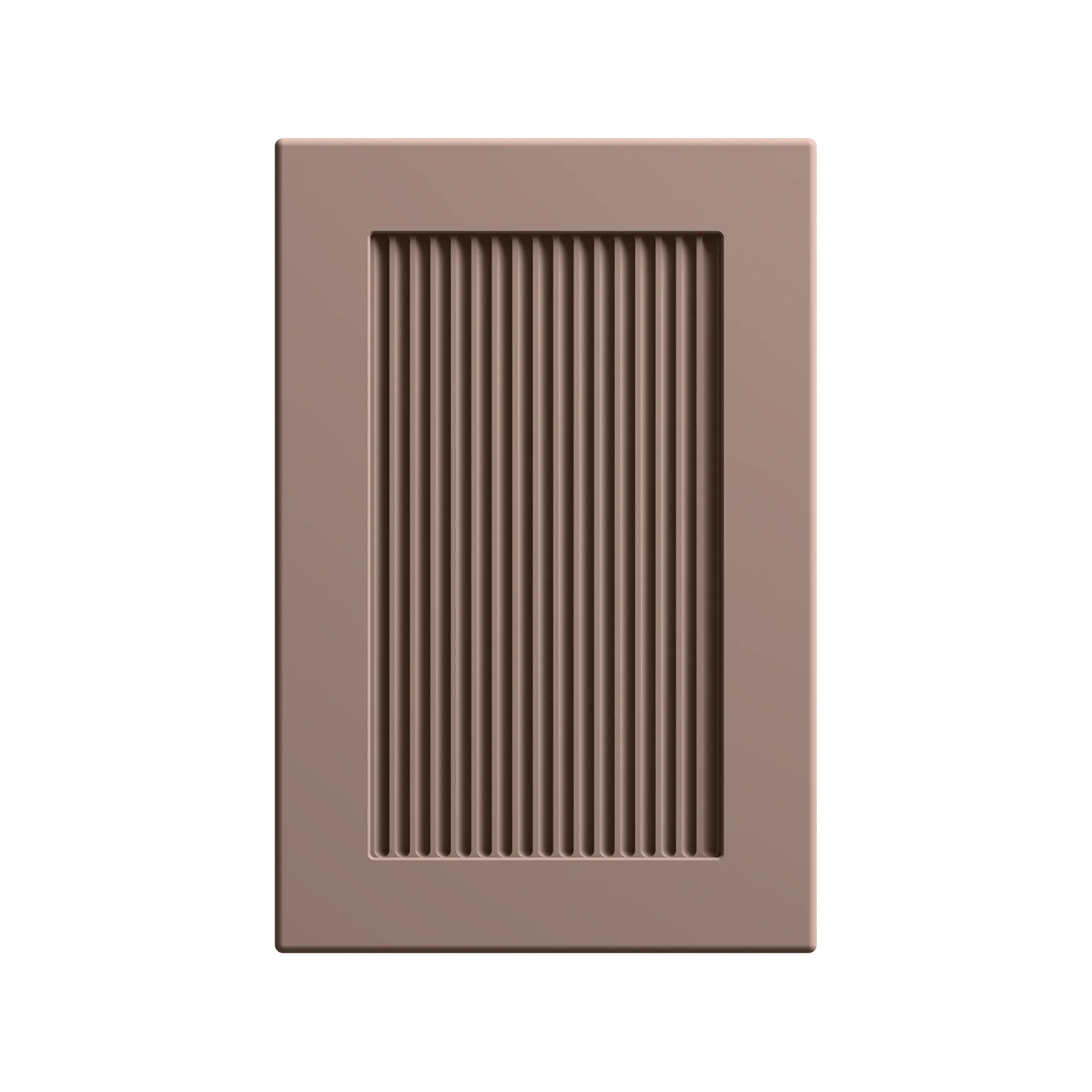Harmony Collection - Small Door