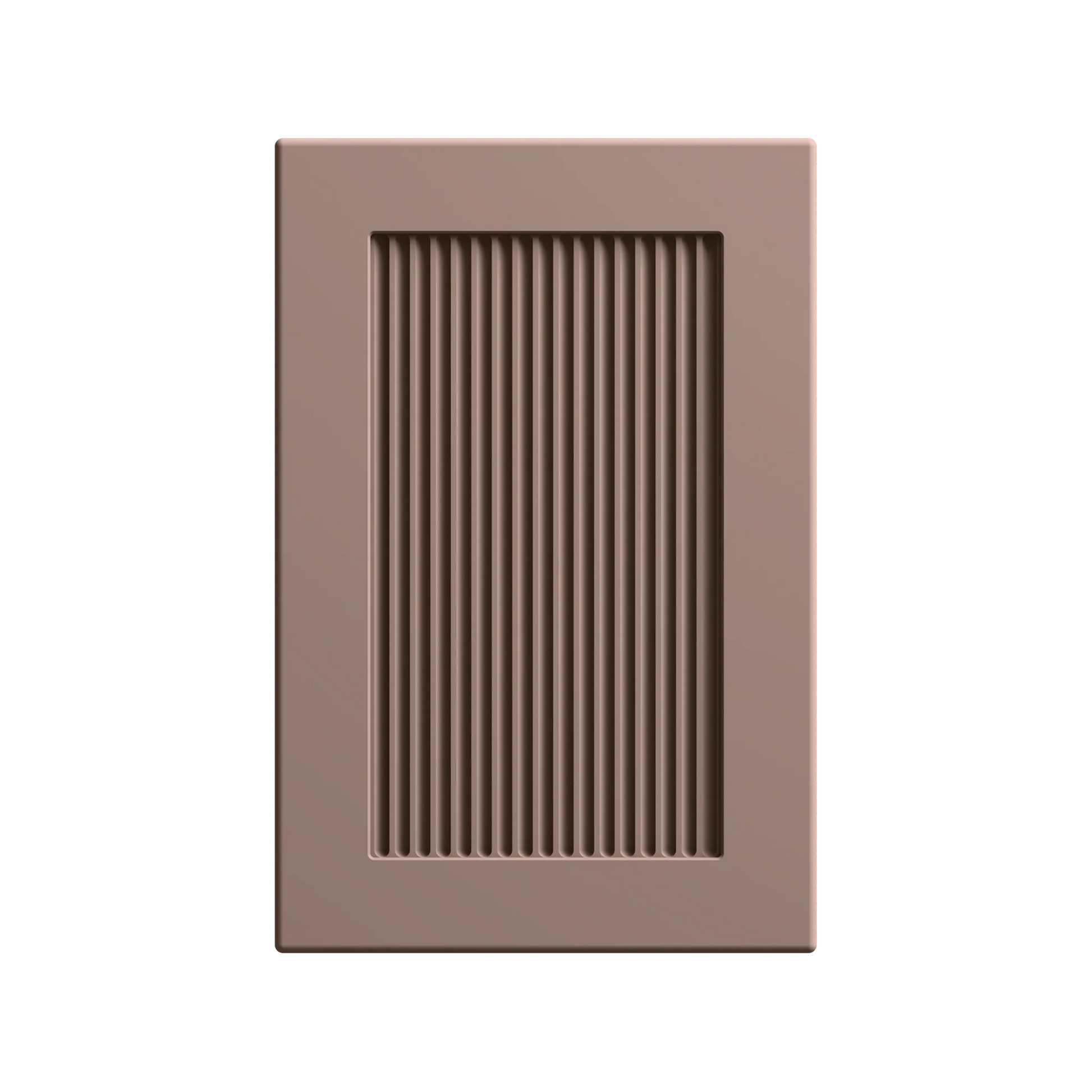 Harmony Collection - Small Door