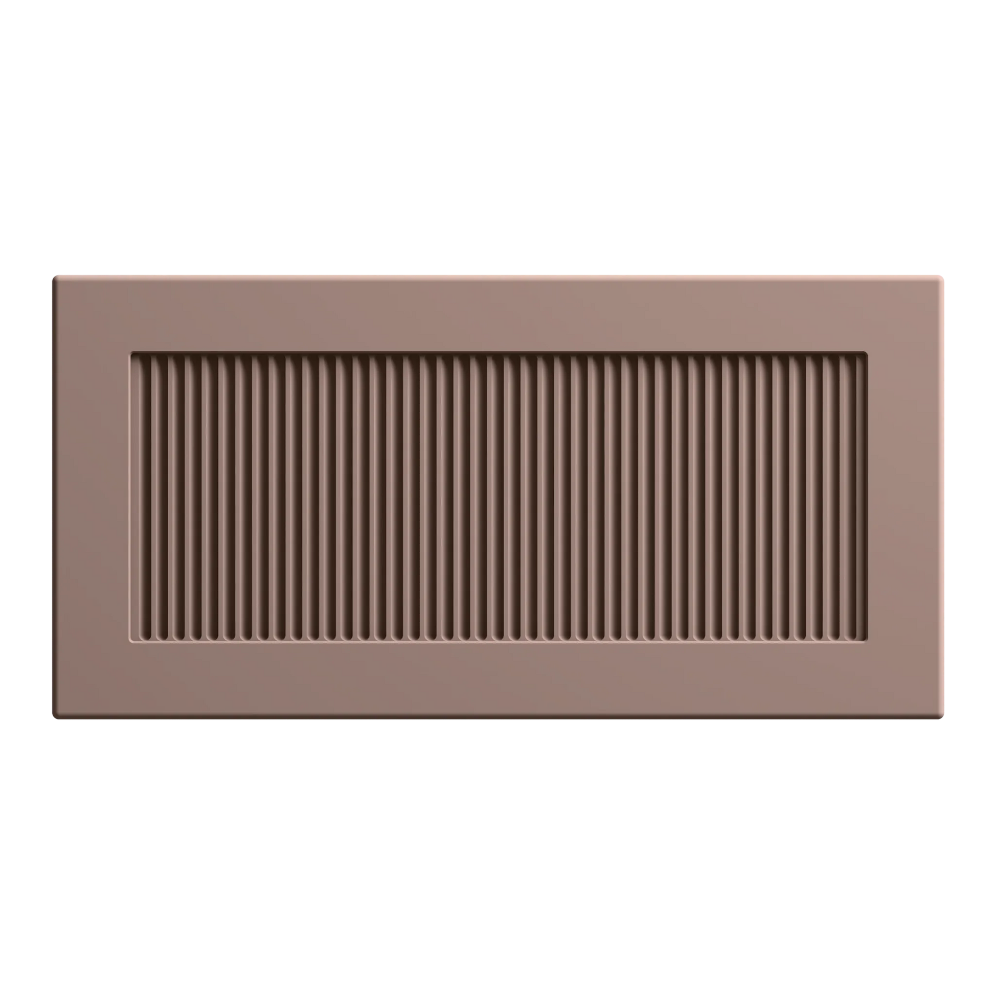 Harmony Collection - Horizontal Door