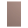 LABEINFI8MSV080045F