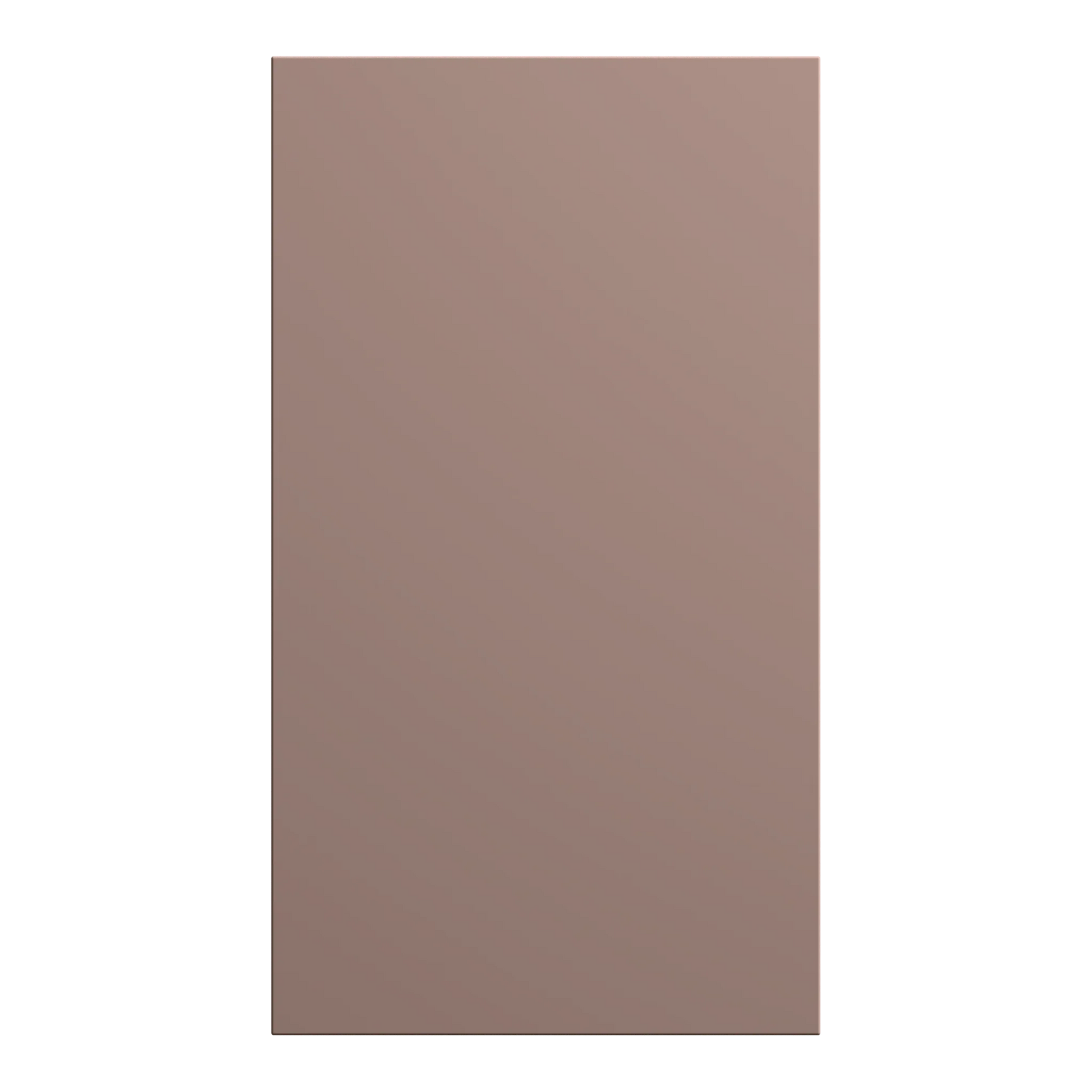 LABEINFI8MSV080045F