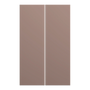 LABEINFI8UCO080025X