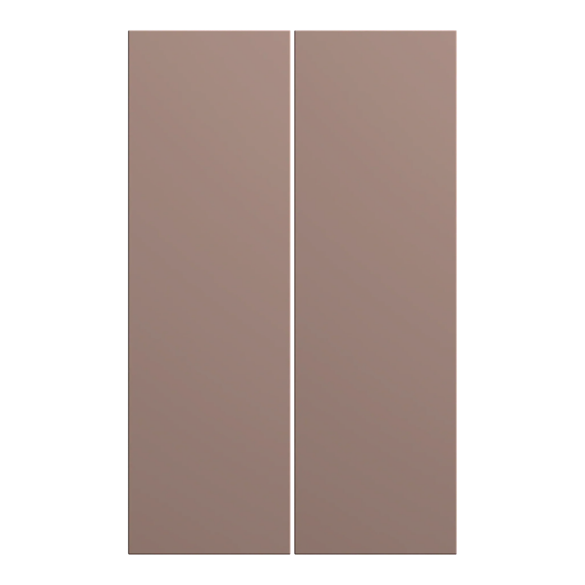 LABEINFI8UCO080025X