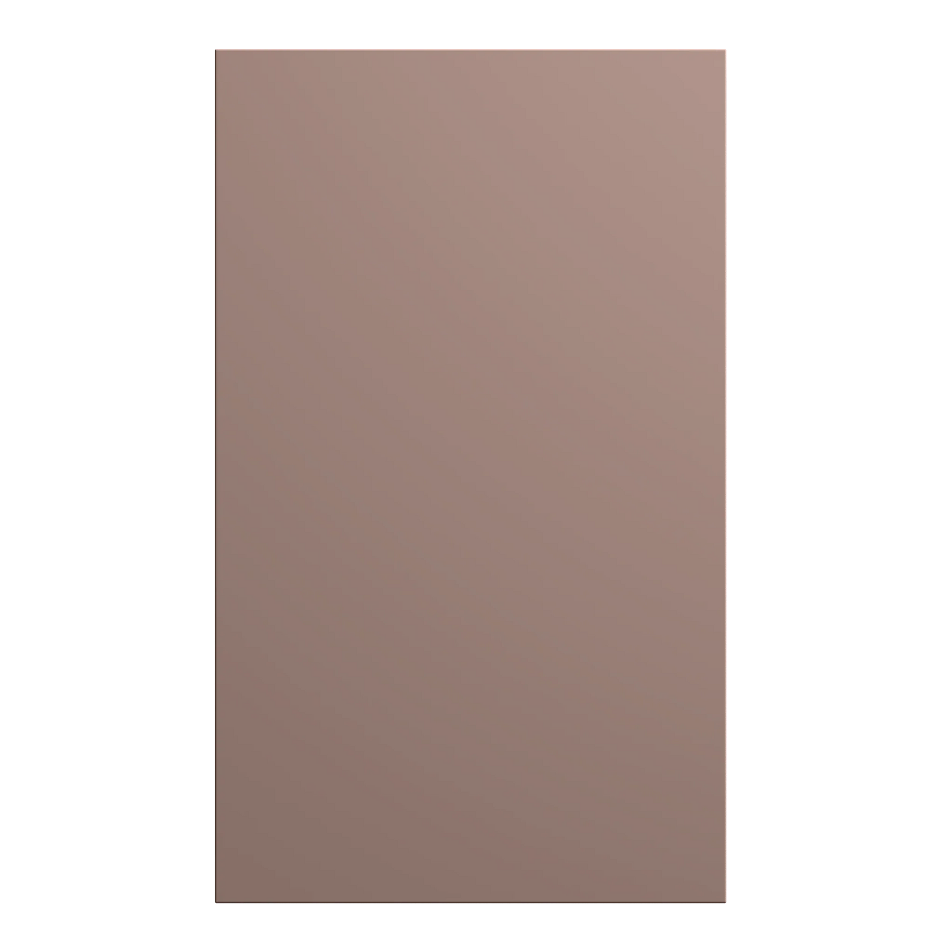 Infinite Collection - Large Door