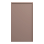 LABEJOYI2MSV080045F