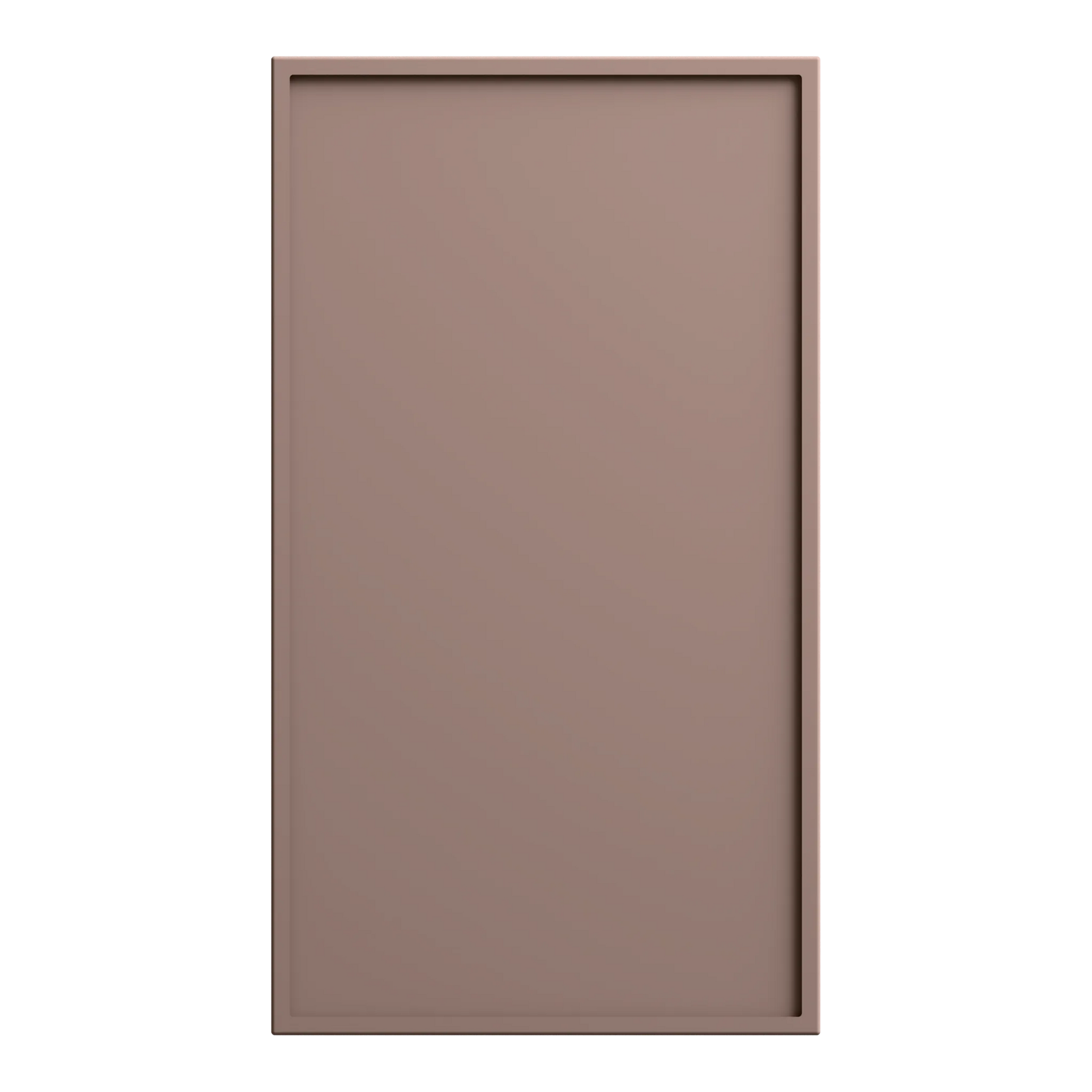 LABEJOYI2MSV080045F