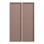 LABEJOYI2UCO080025X