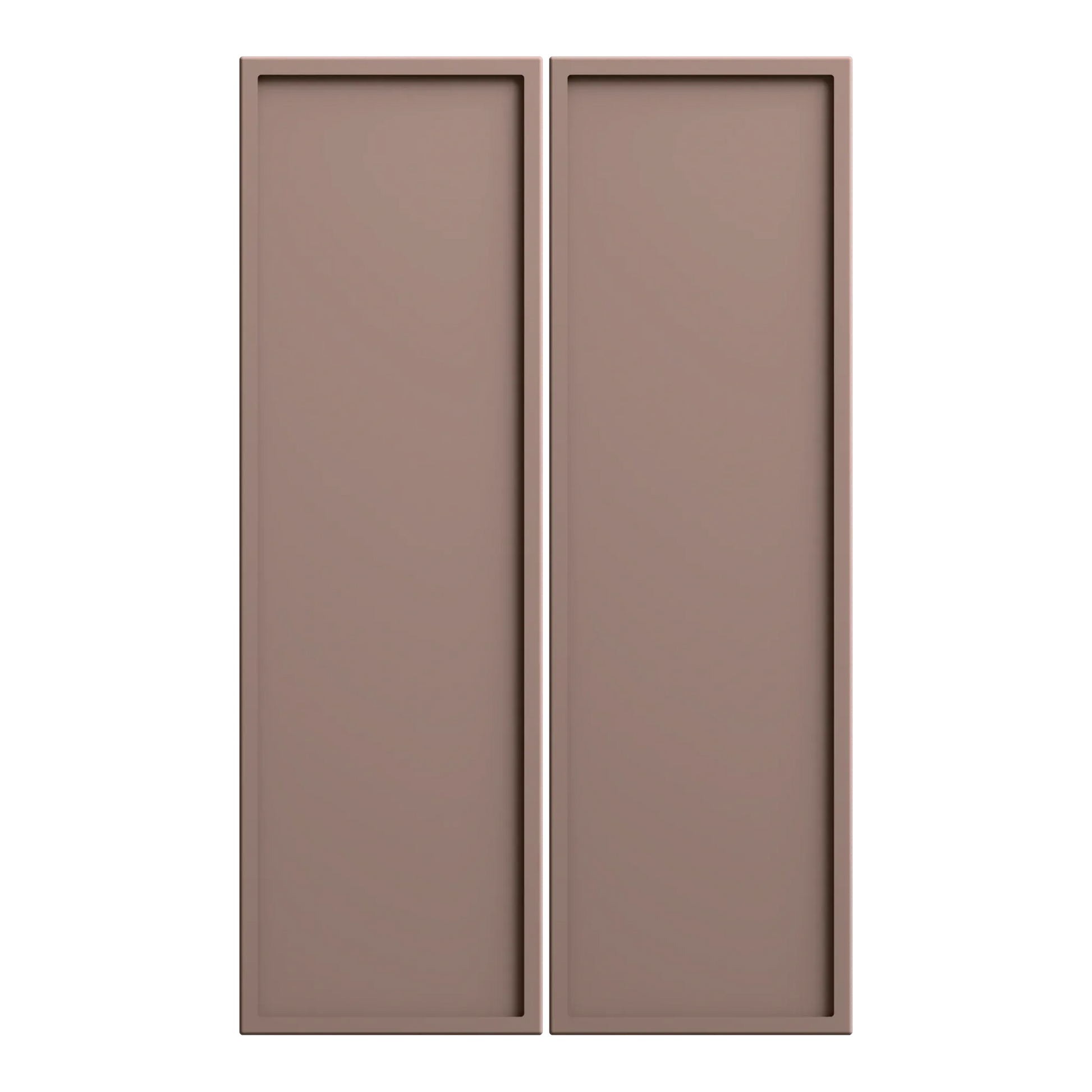 LABEJOYI2UCO080025X