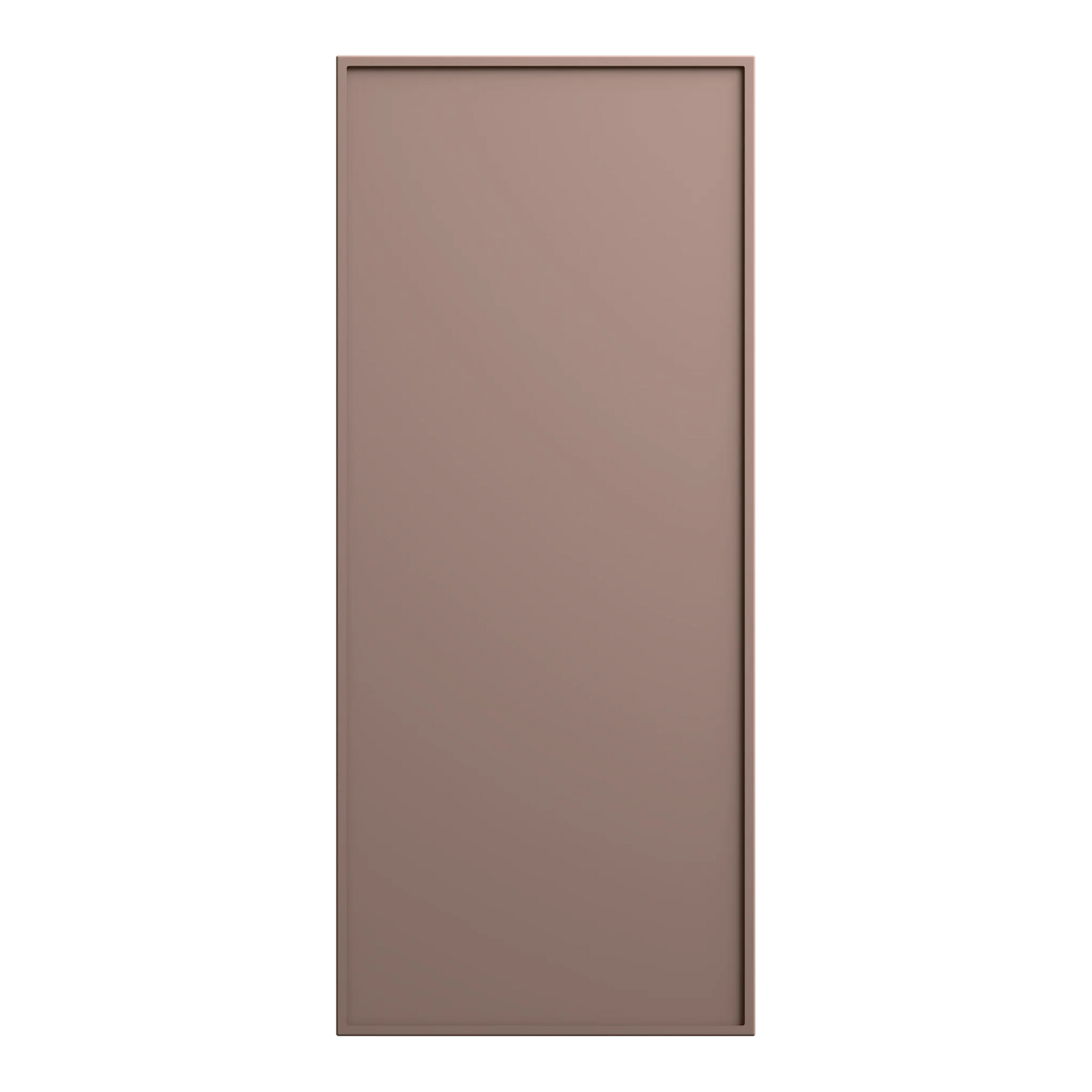 Joy Collection - Refrigerator door