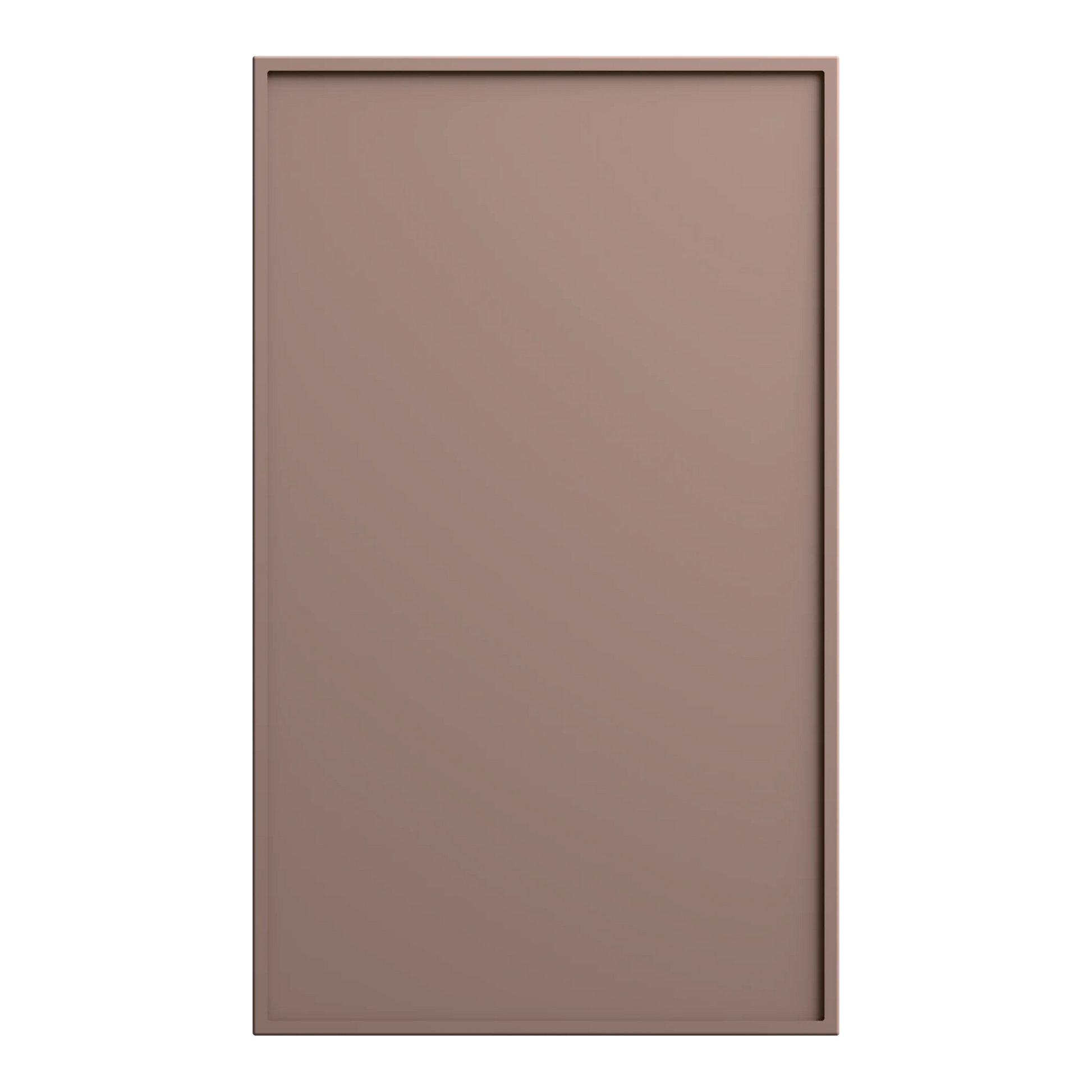 Joy Collection - Large Door