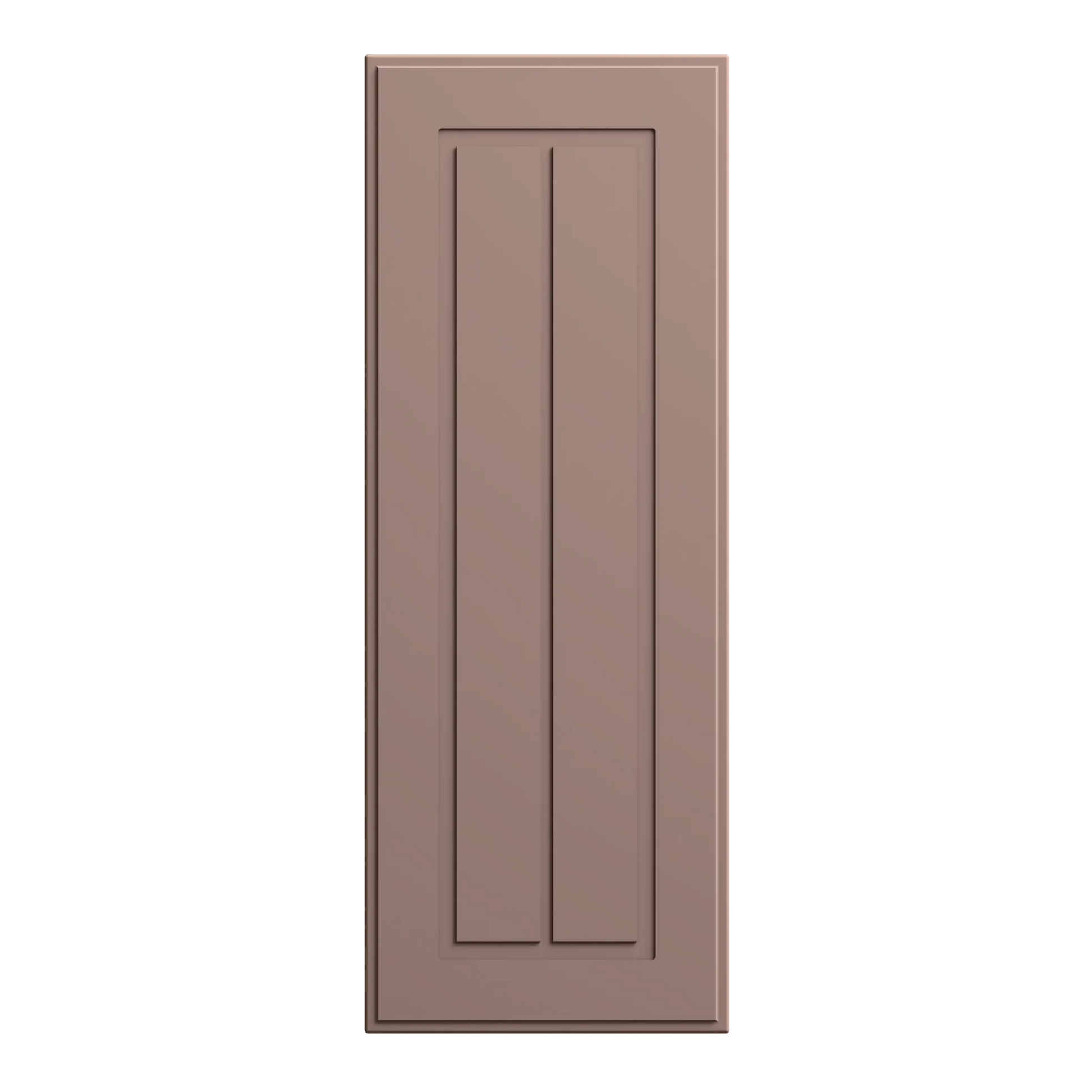 Colecția Love - Jolly