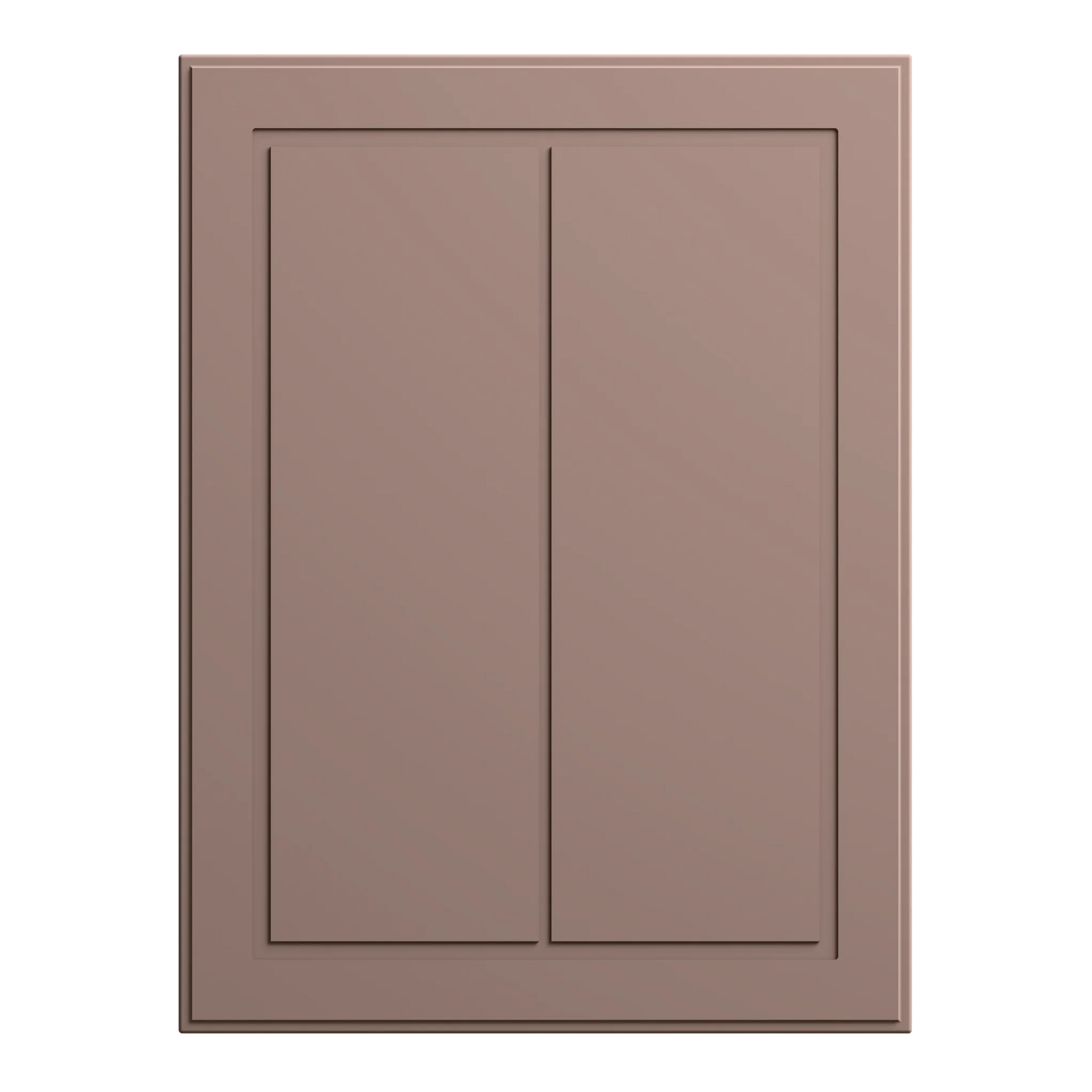 Colecția Love - Ușă mașină de spălat vase