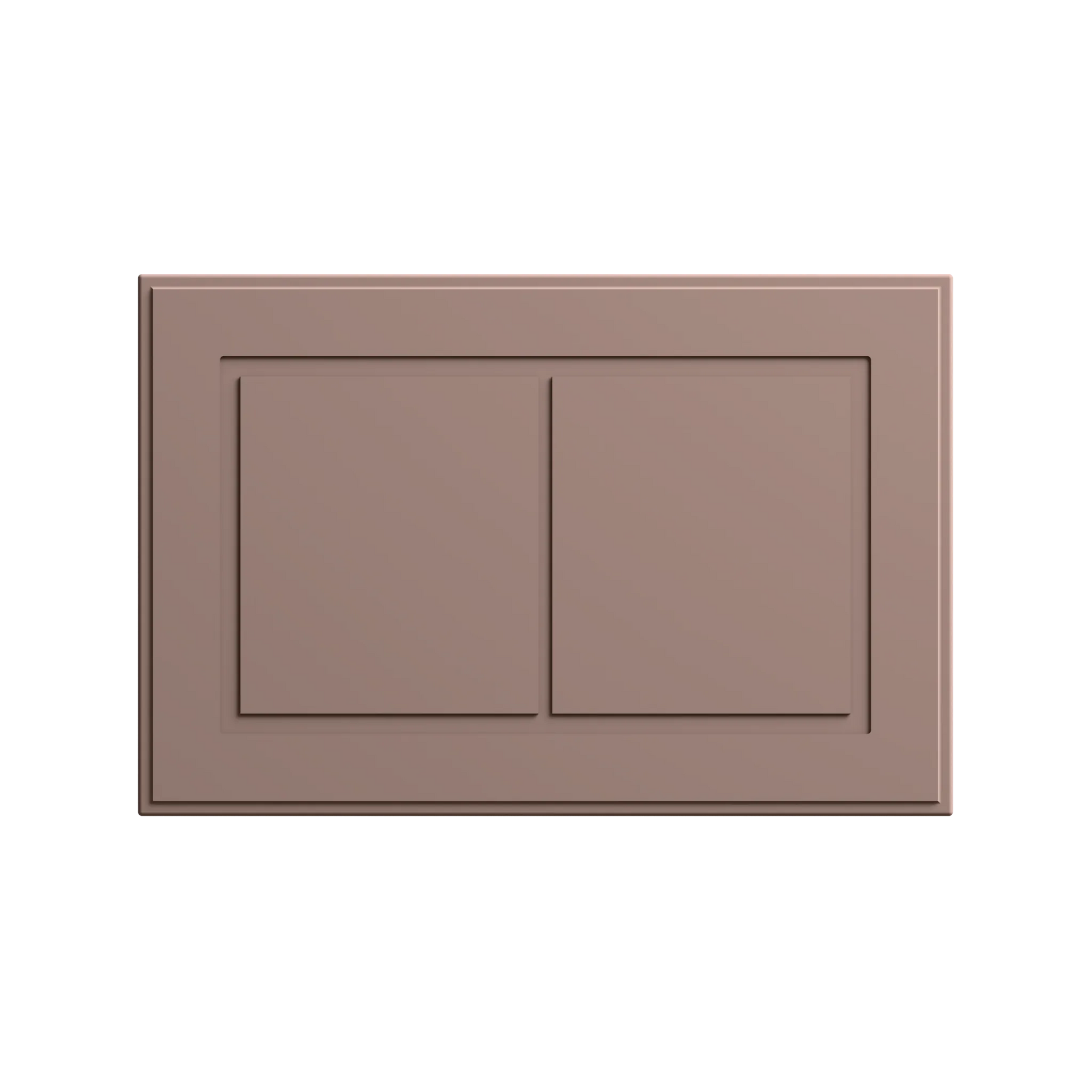 Colecția Love - Sertar mare