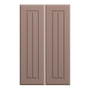 LABELOVI8UCO080025X