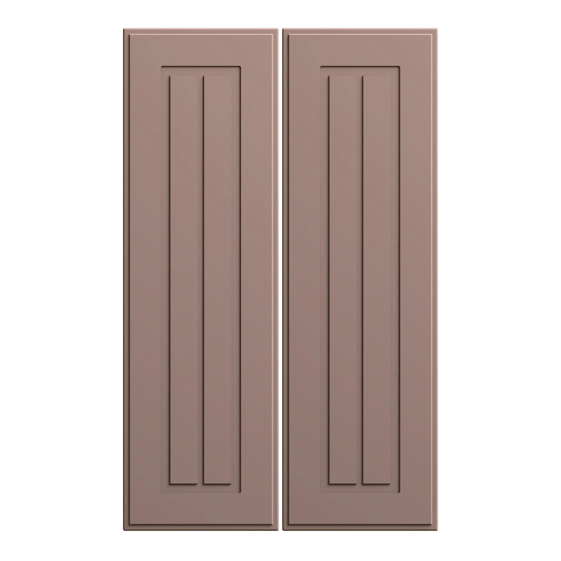 LABELOVI8UCO080025X