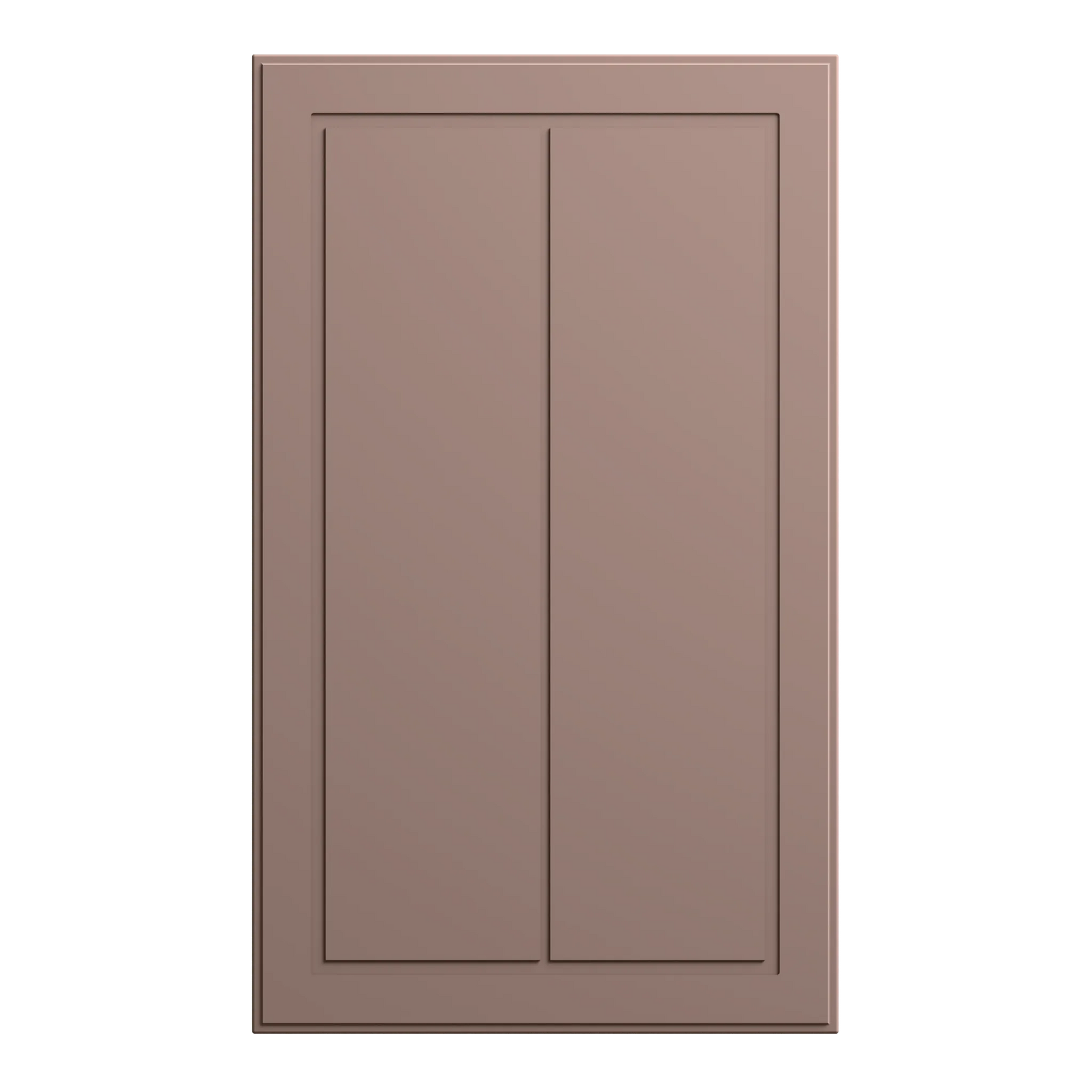 Colecția Love - Ușă mare