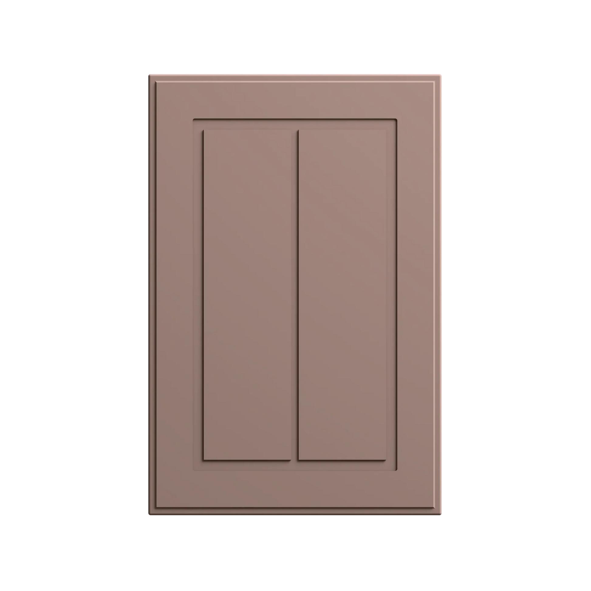 Colecția Love - Ușă mică