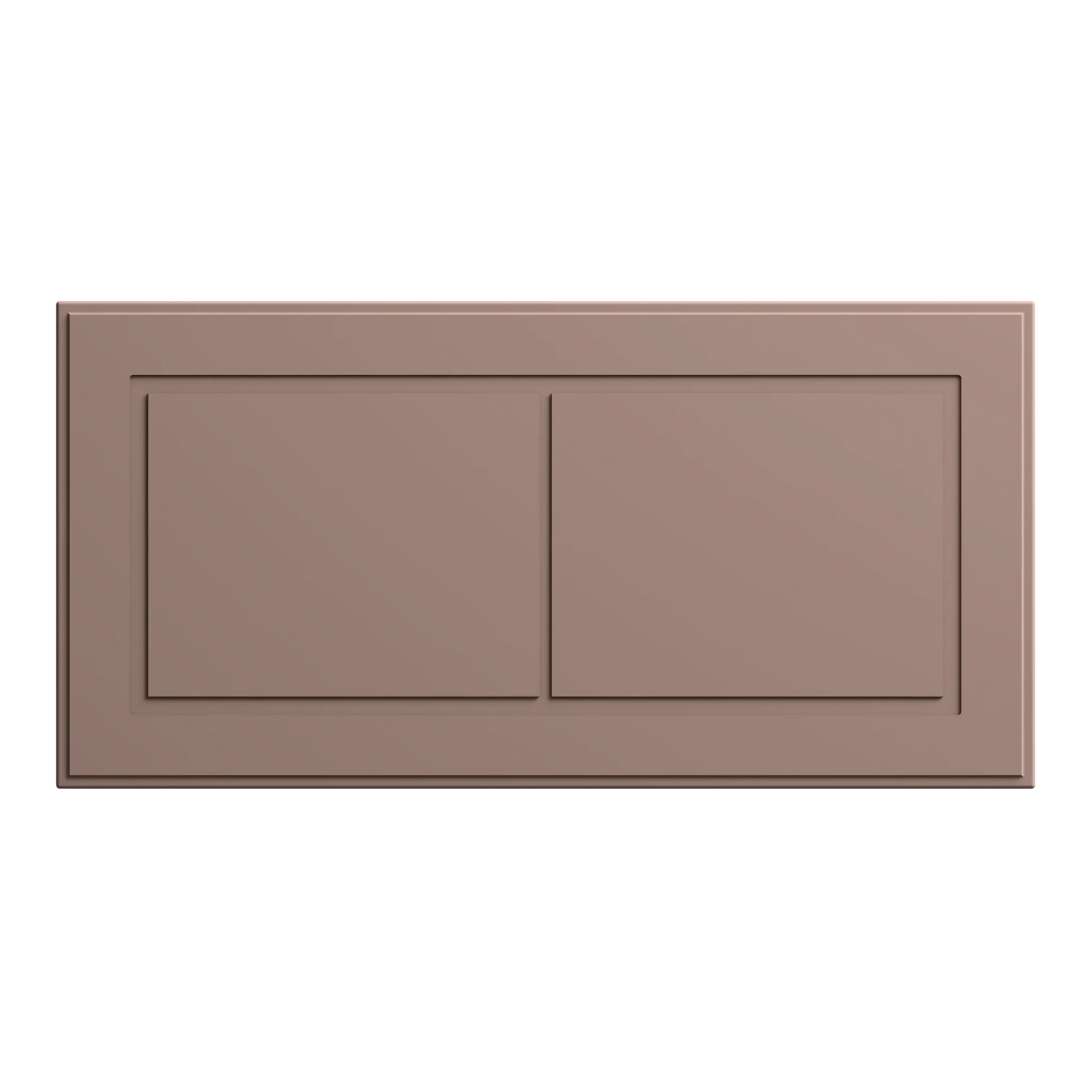 Love Collection - Horizontal Door