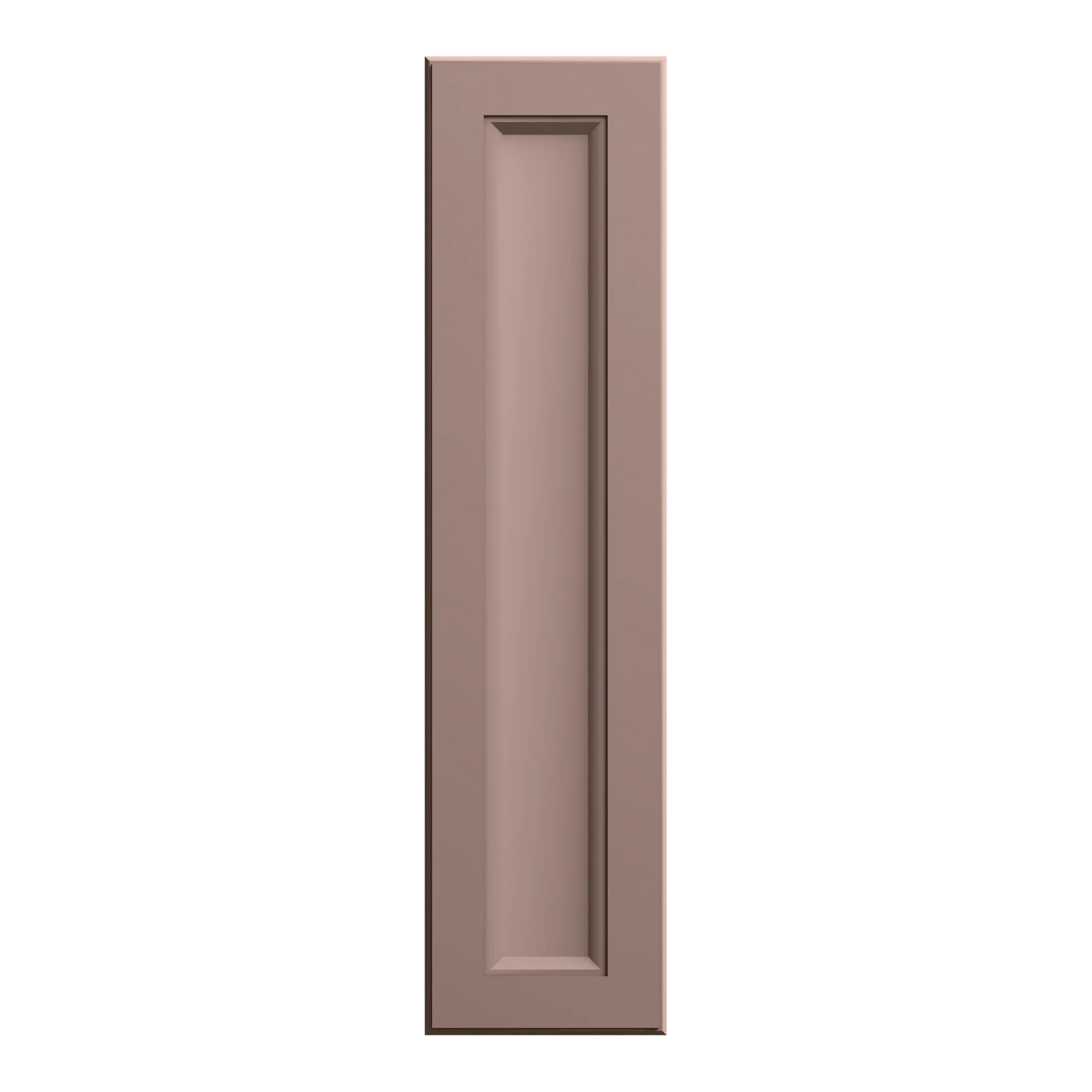 Colecția Mother - Jolly