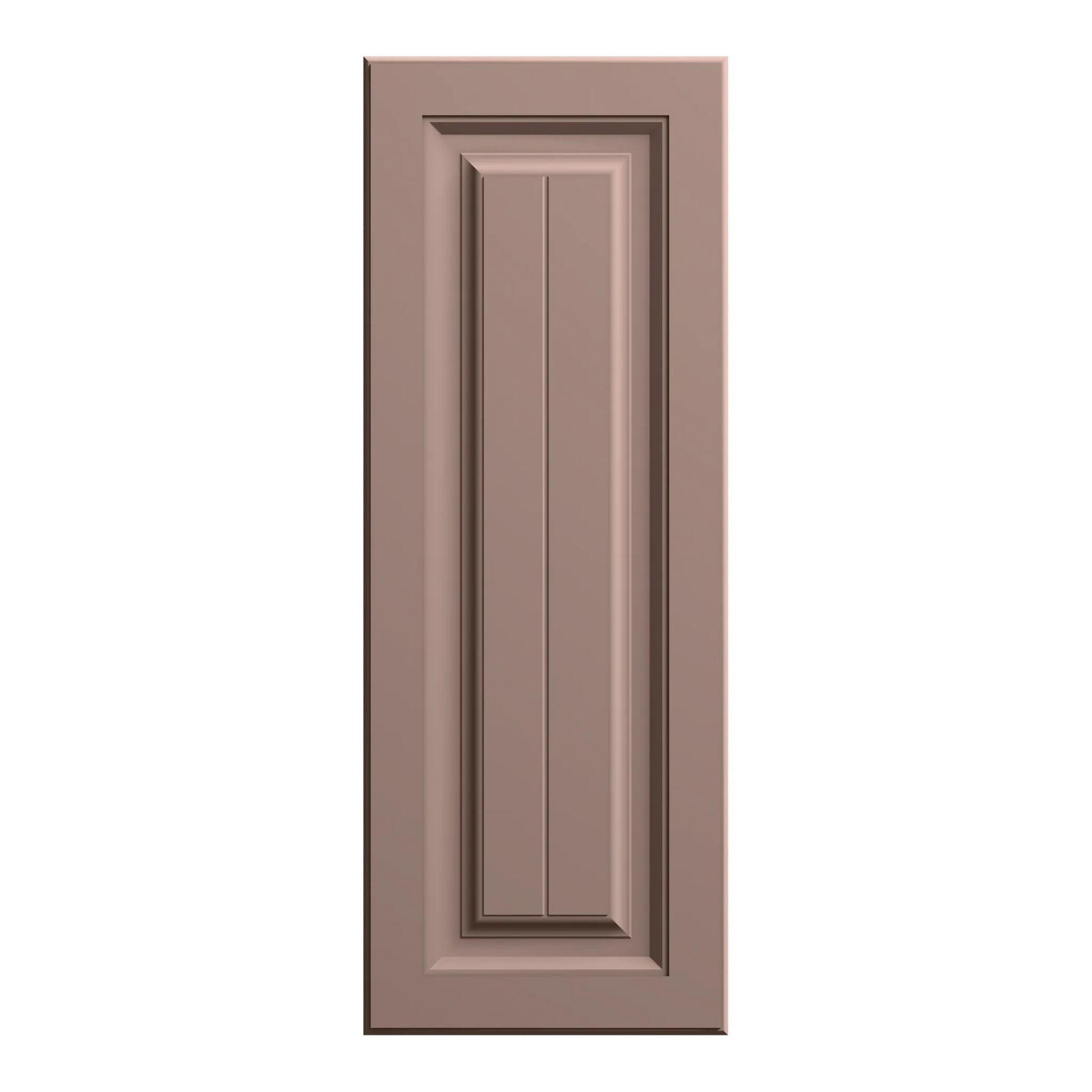 Colecția Mother - Jolly