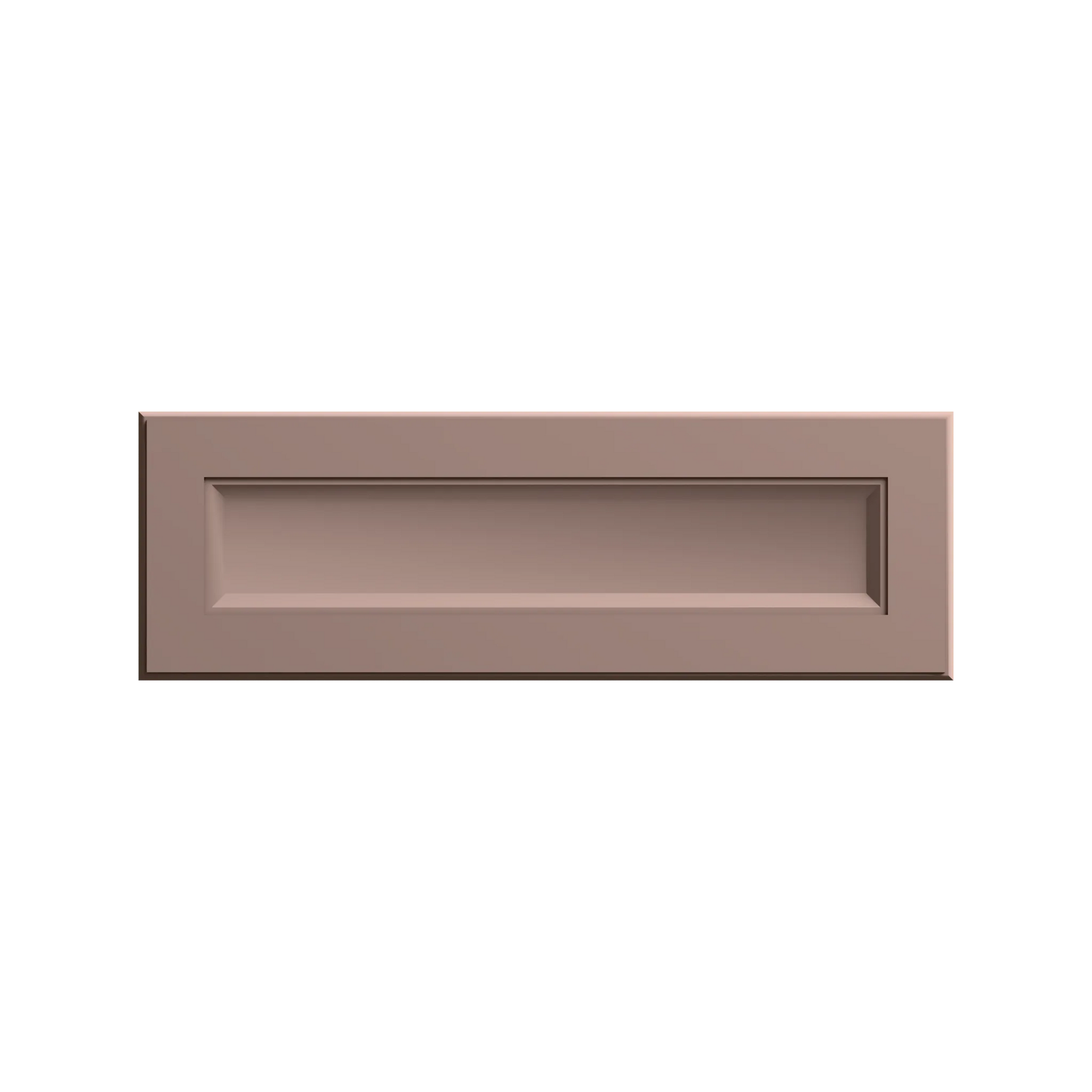 Colecția Mother - Sertar mic