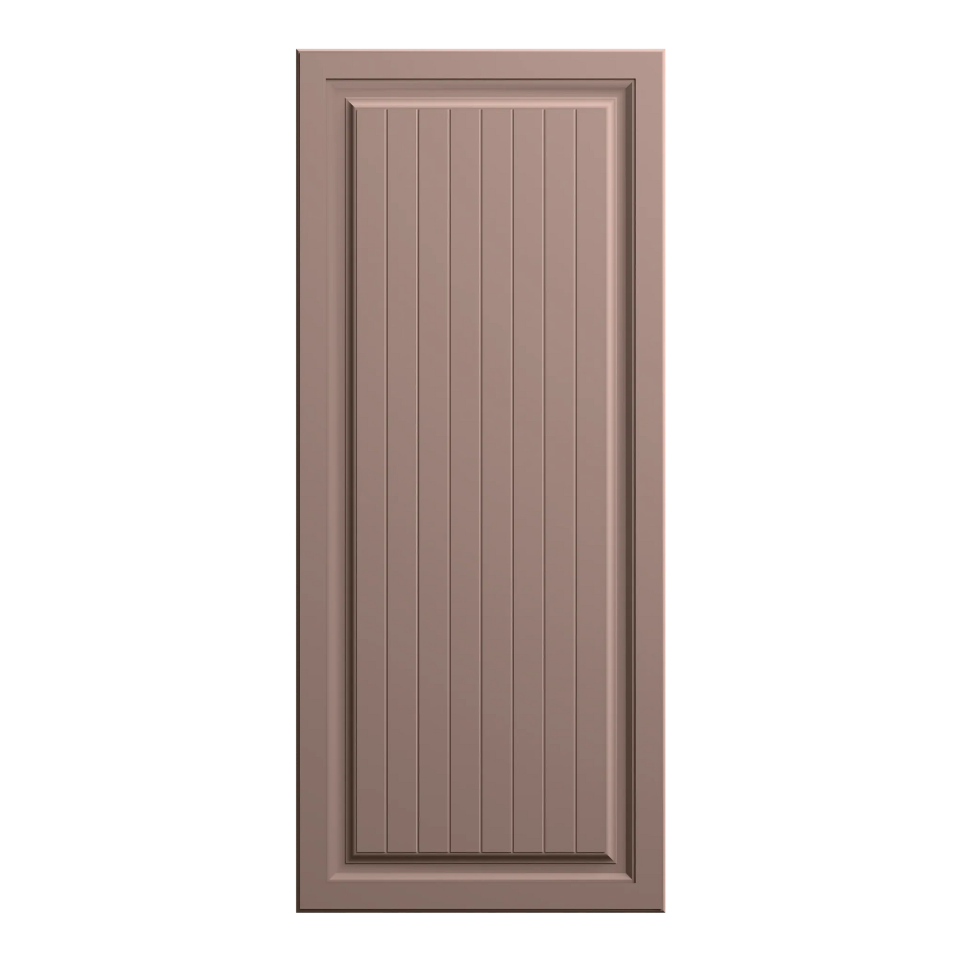 Colecția Mother - Ușă frigider