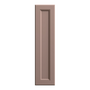 LABEORII8JOL080020X