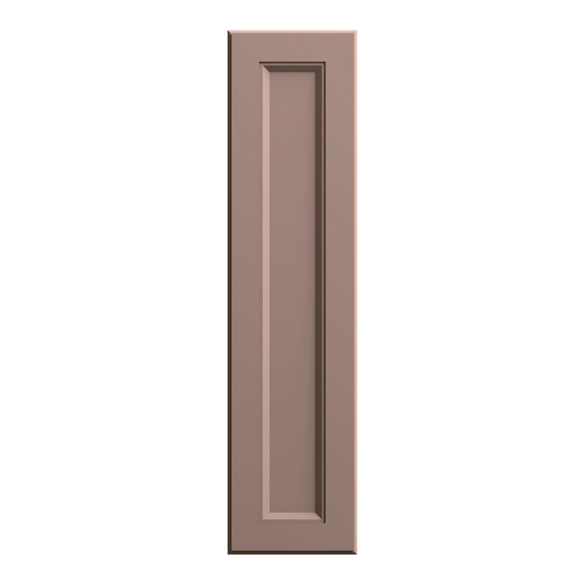 LABEORII8JOL080020X