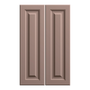 LABEORII8UCO080025X
