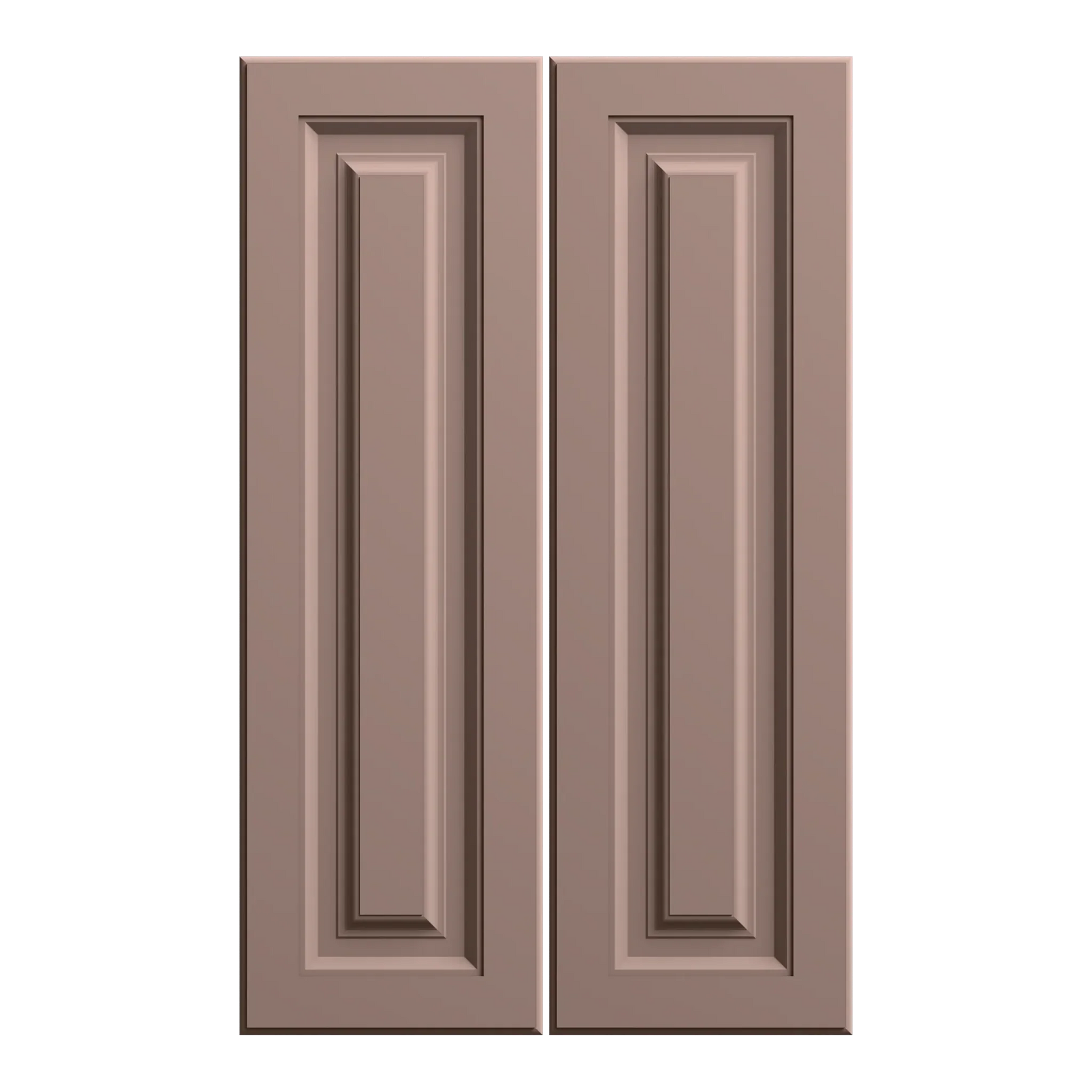 LABEORII8UCO080025X