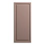 LABEORII8UFR140060X