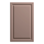 LABEORII8UMA100060X