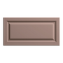 LABEORII8UOR040080X