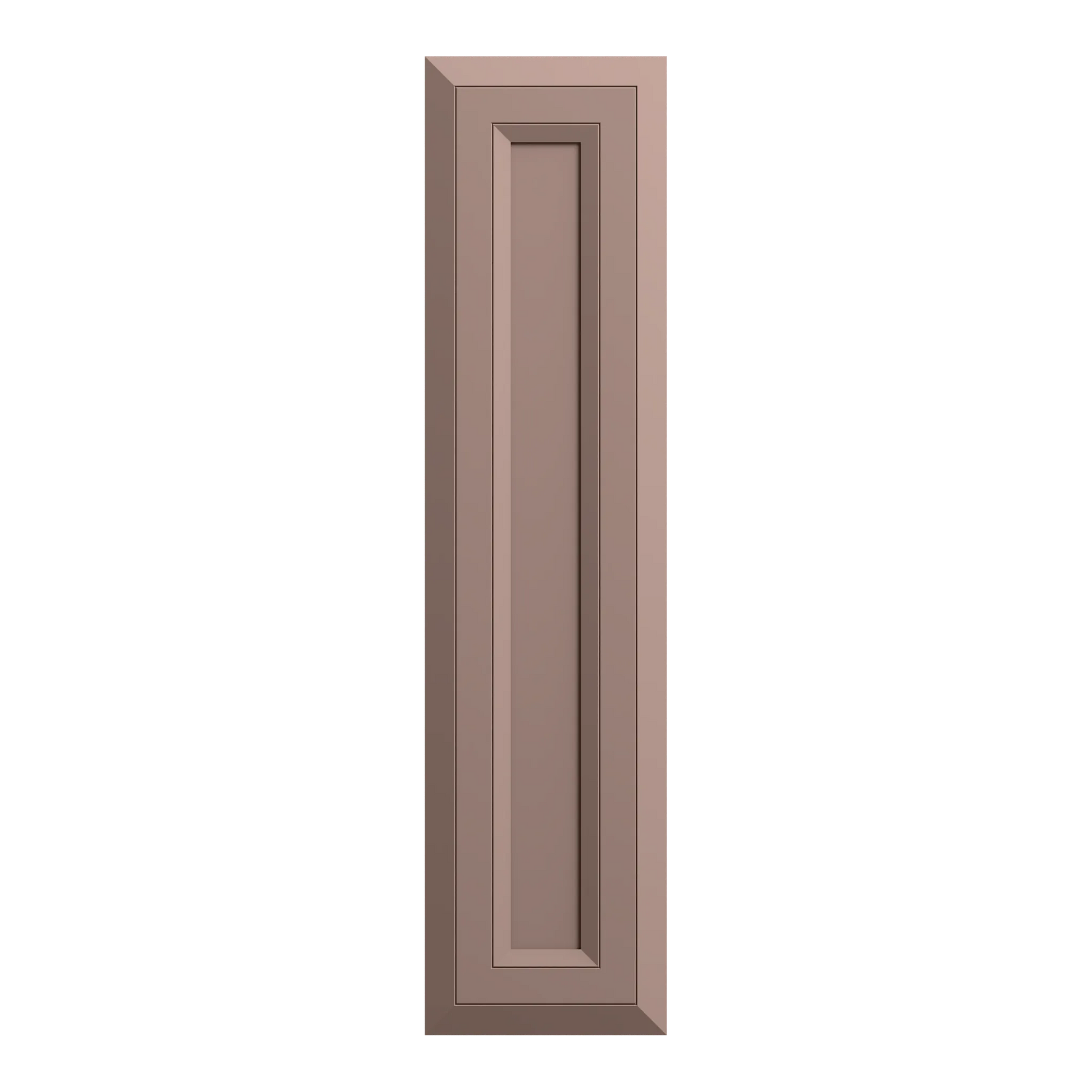 Colecția Peace - Jolly