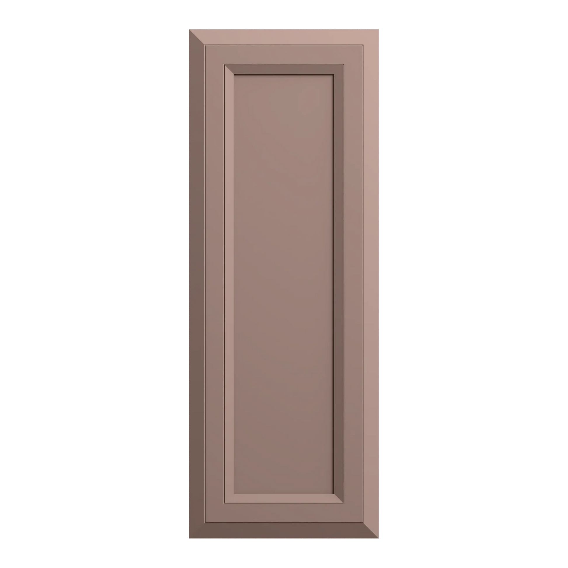 Colecția Peace - Jolly