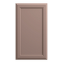 LABEPEAI2MSV080045F