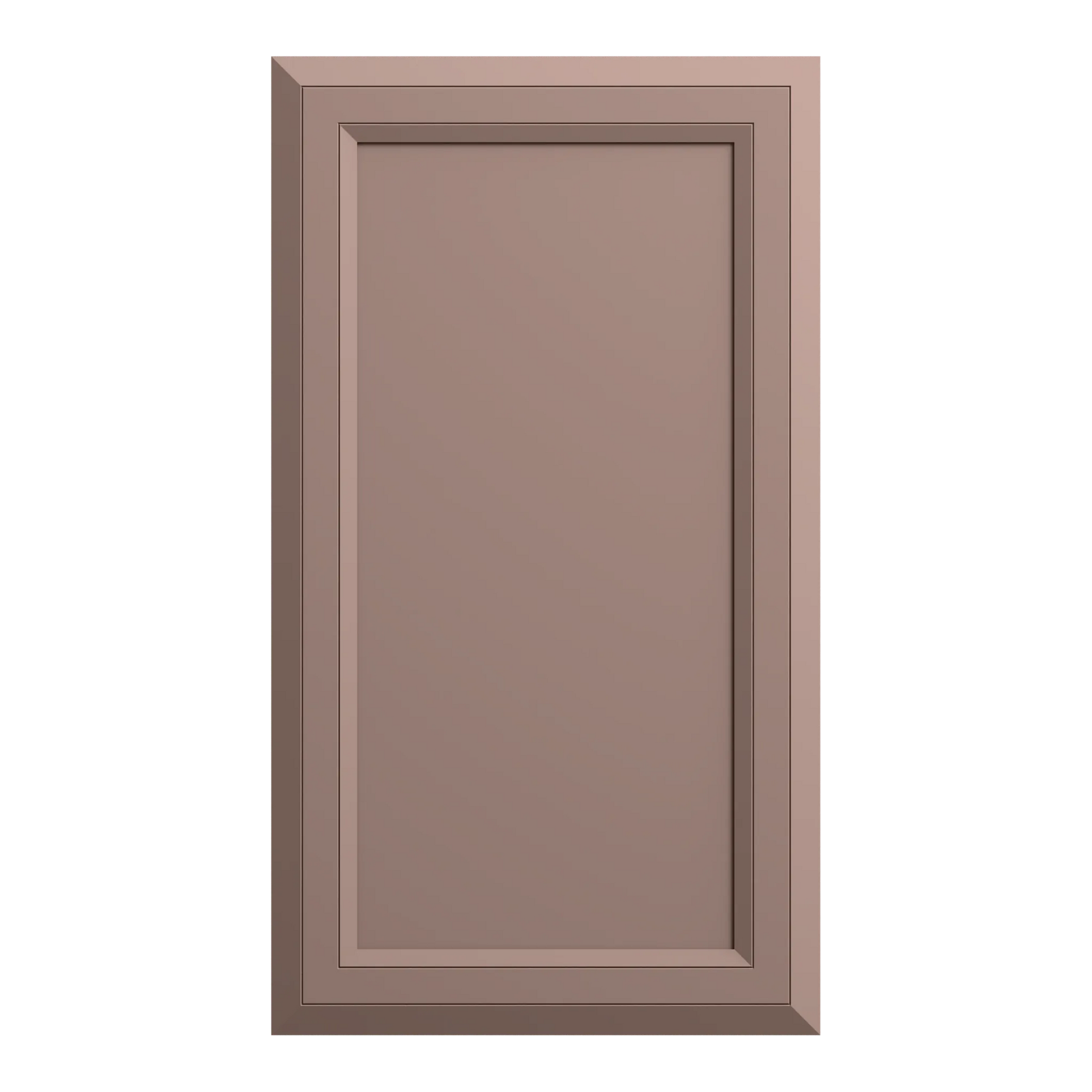 LABEPEAI2MSV080045F