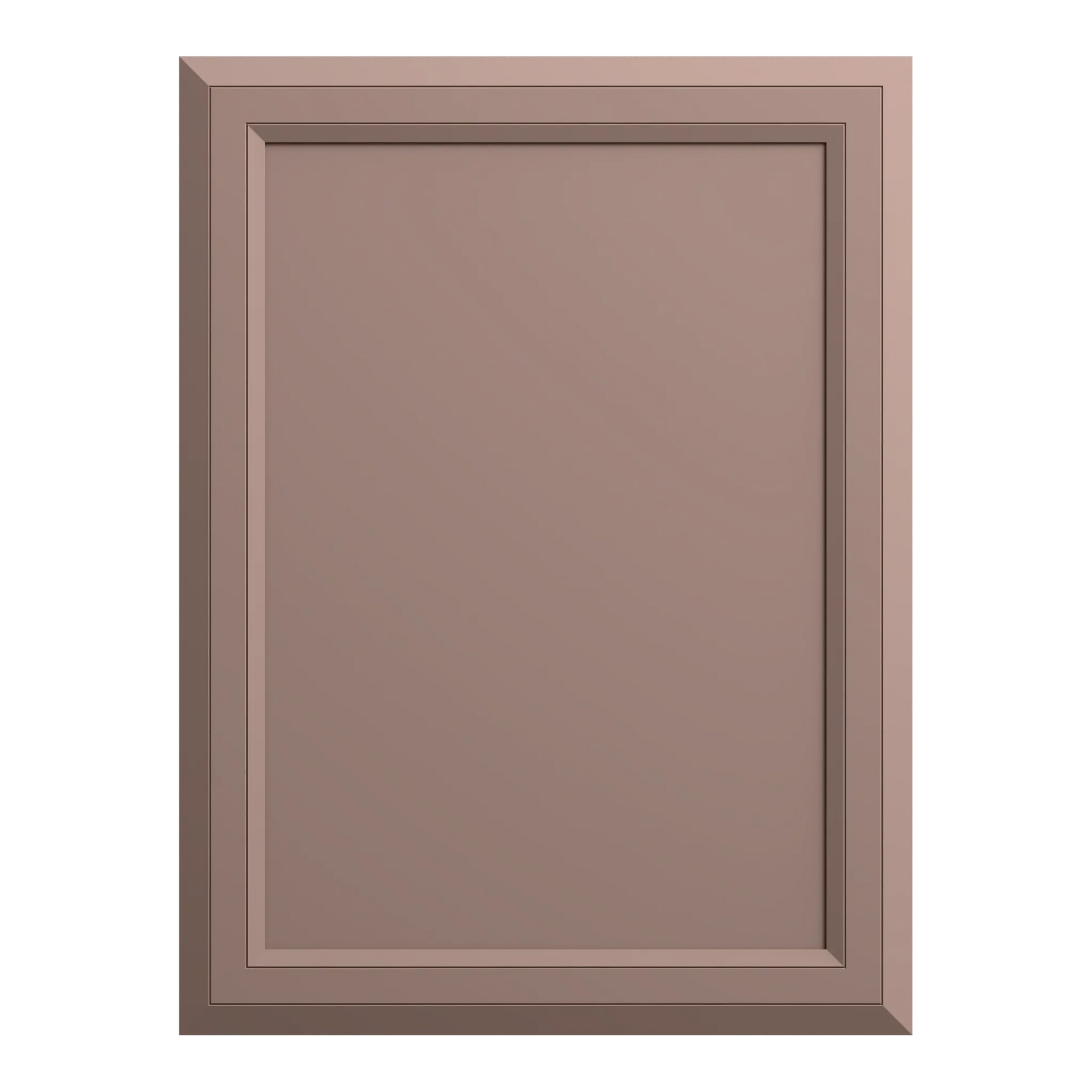 Colecția Peace - Ușă mașină de spălat vase