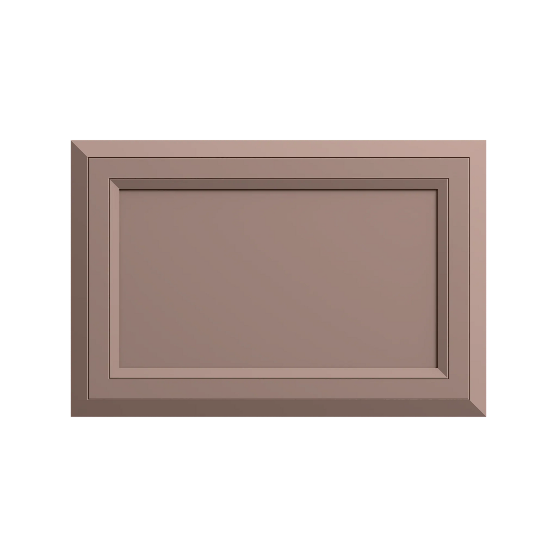 Colecția Peace - Sertar mare