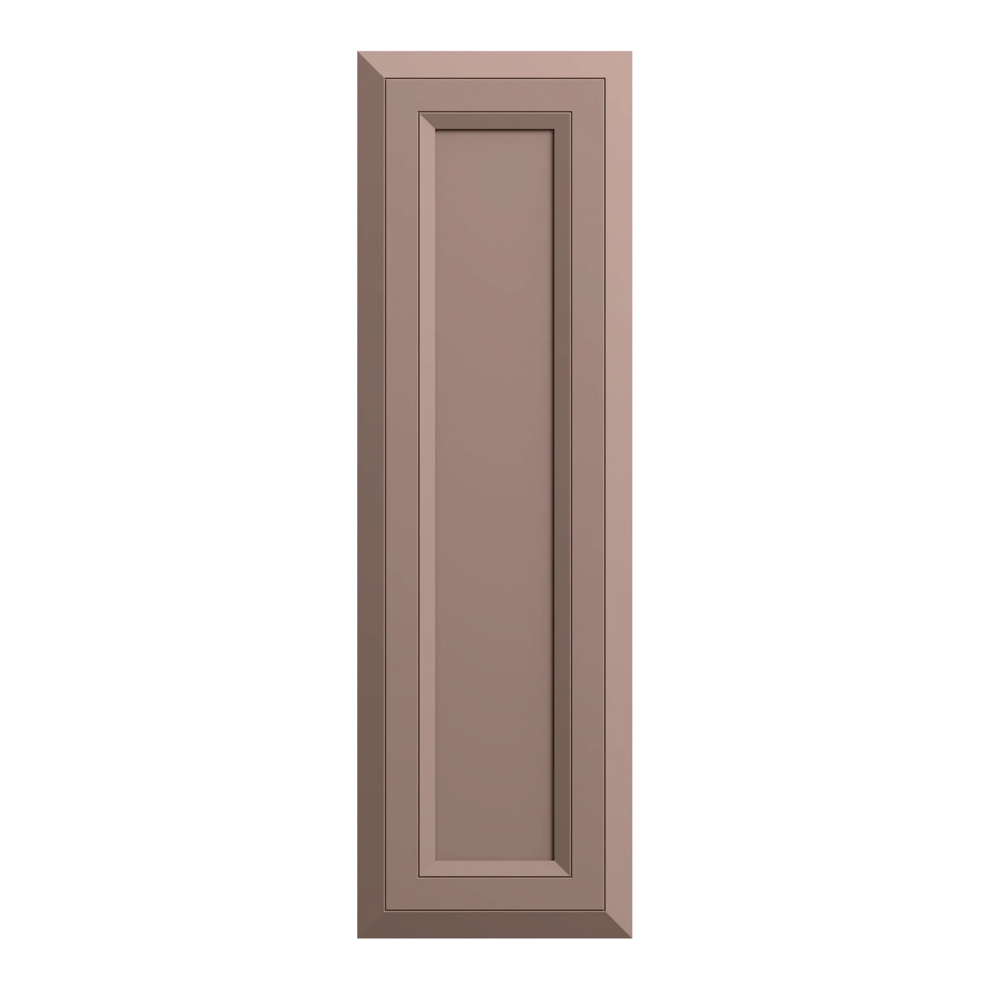 Colecția Peace - Ușă colț