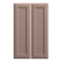 LABEPEAI2UCO080025X
