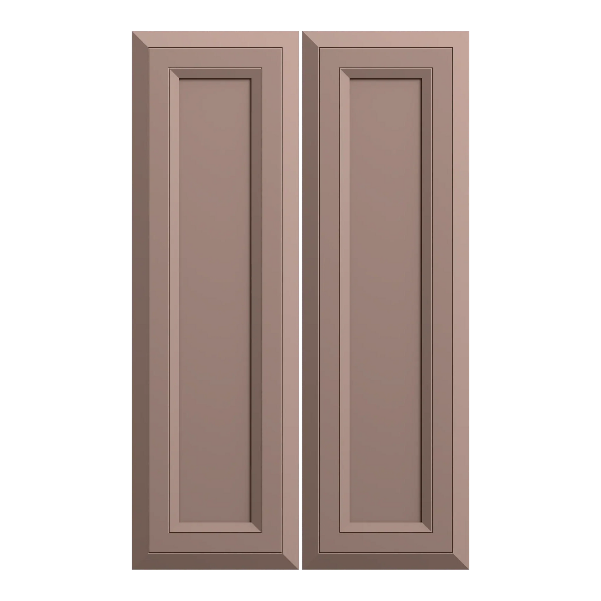 LABEPEAI2UCO080025X