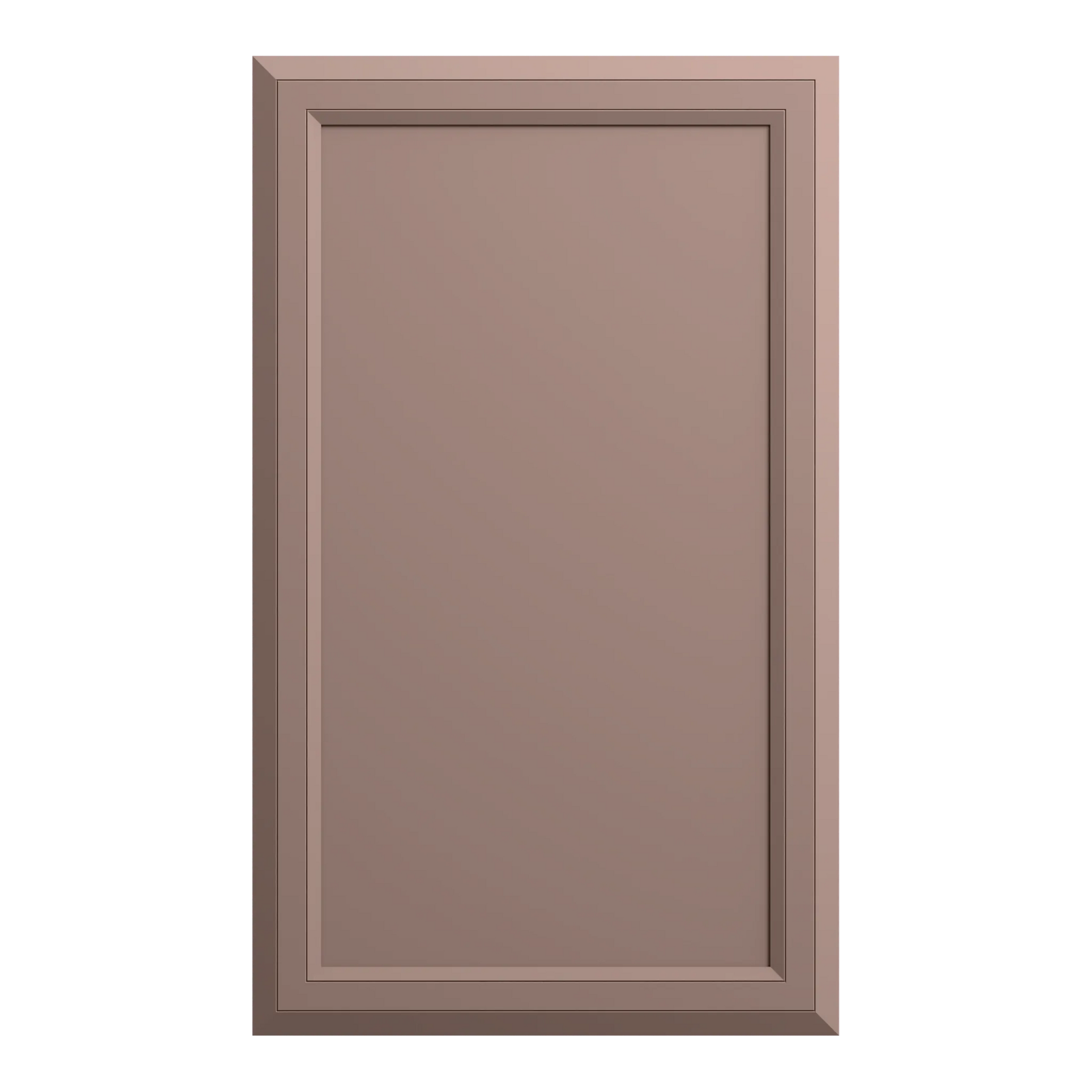 Colecția Peace - Ușă mare