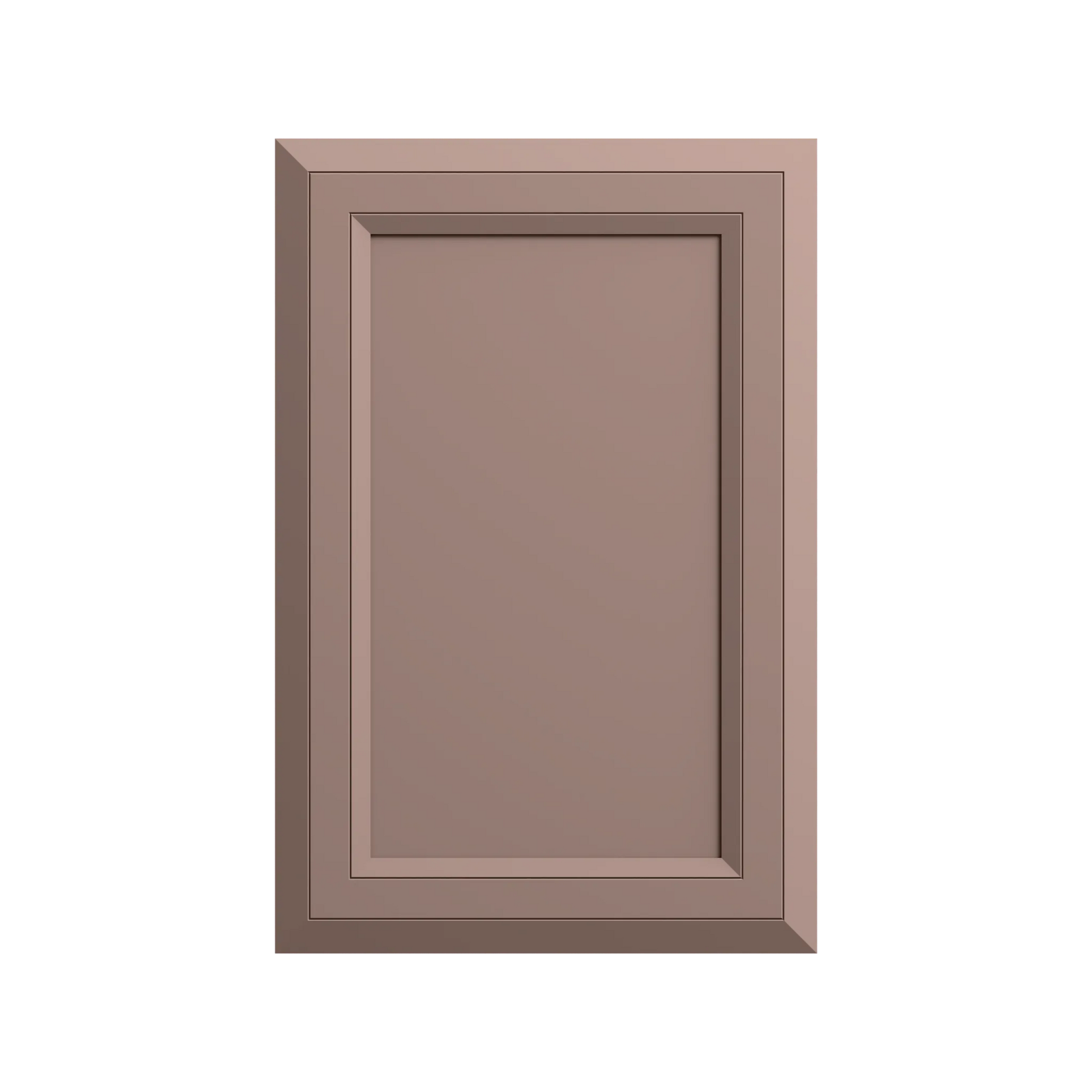 Colecția Peace - Ușă mică