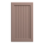 LABEROMI2MSV080045F