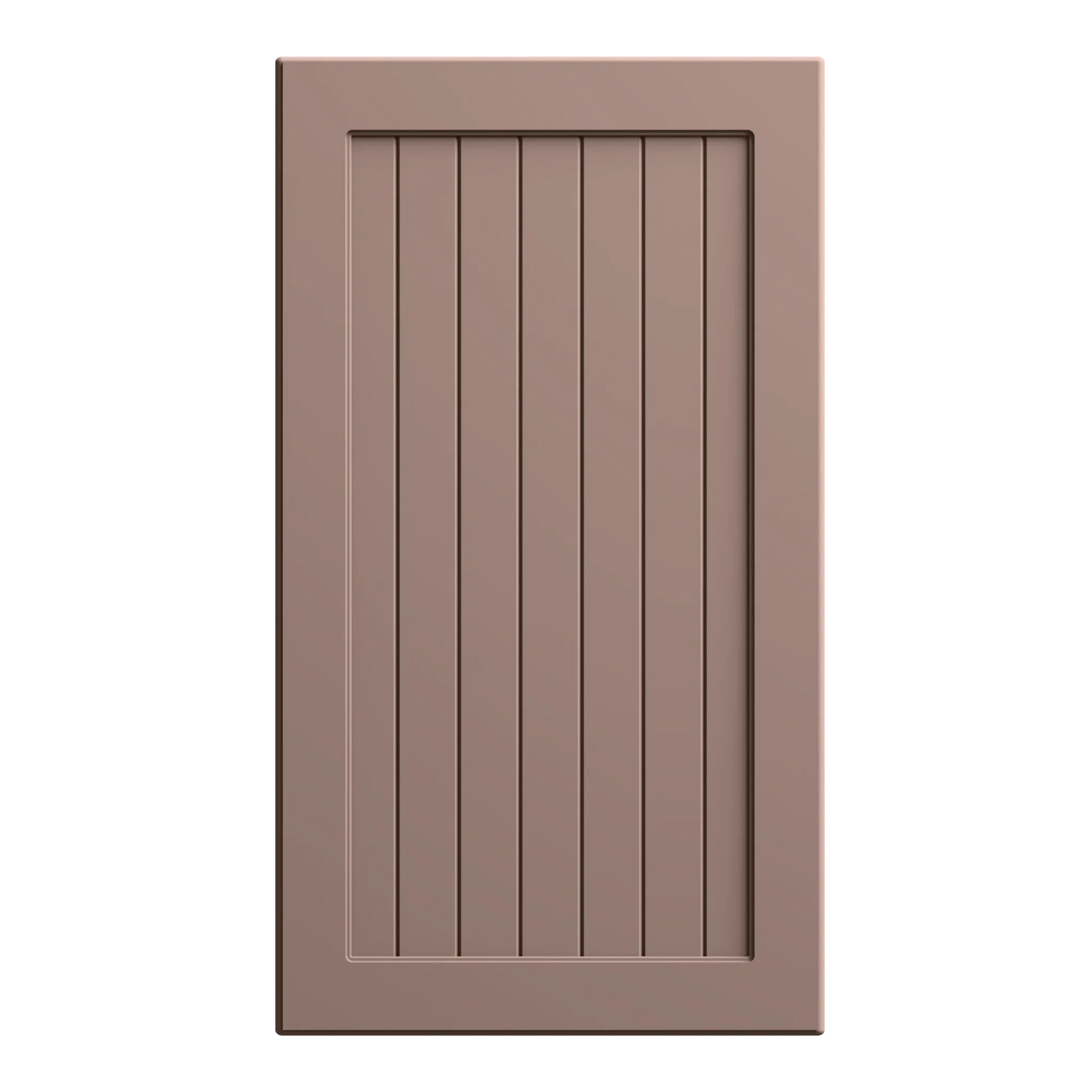 LABEROMI2MSV080045F