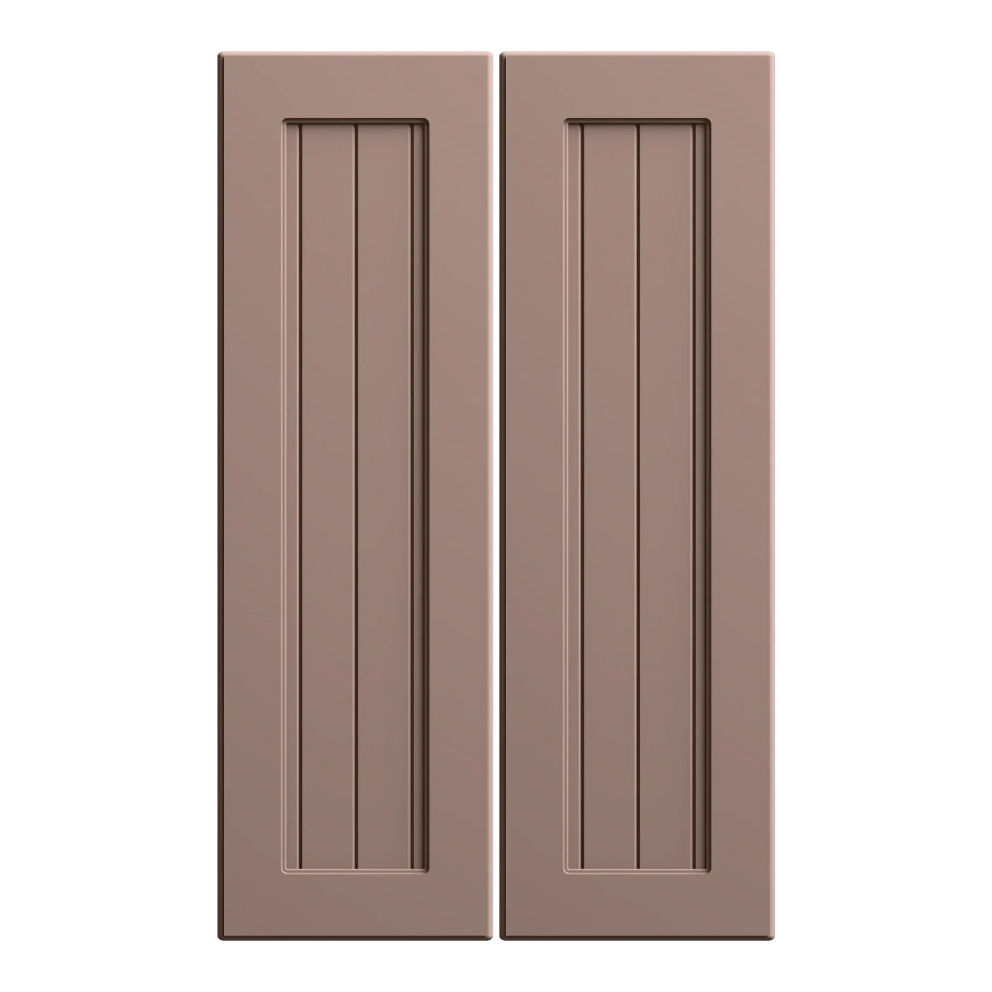 LABEROMI2UCO080025X